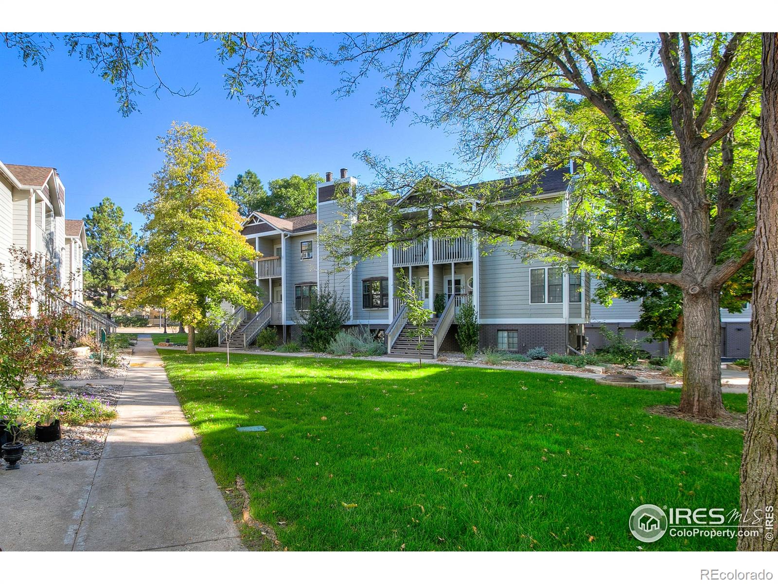 MLS Image #34 for 1717 w drake road,fort collins, Colorado