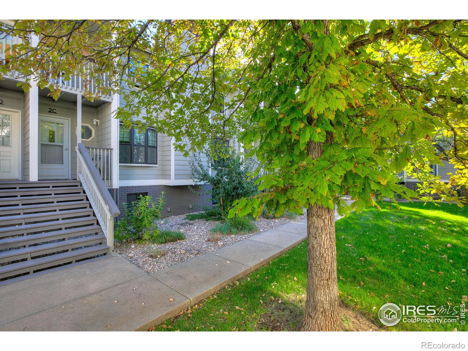 MLS Image #35 for 1717 w drake road,fort collins, Colorado