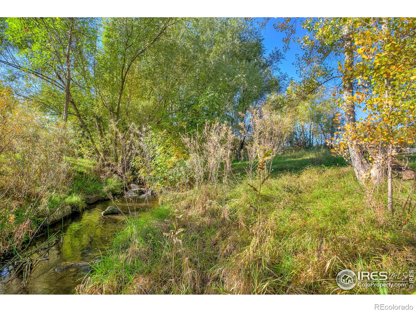 MLS Image #37 for 1717 w drake road,fort collins, Colorado
