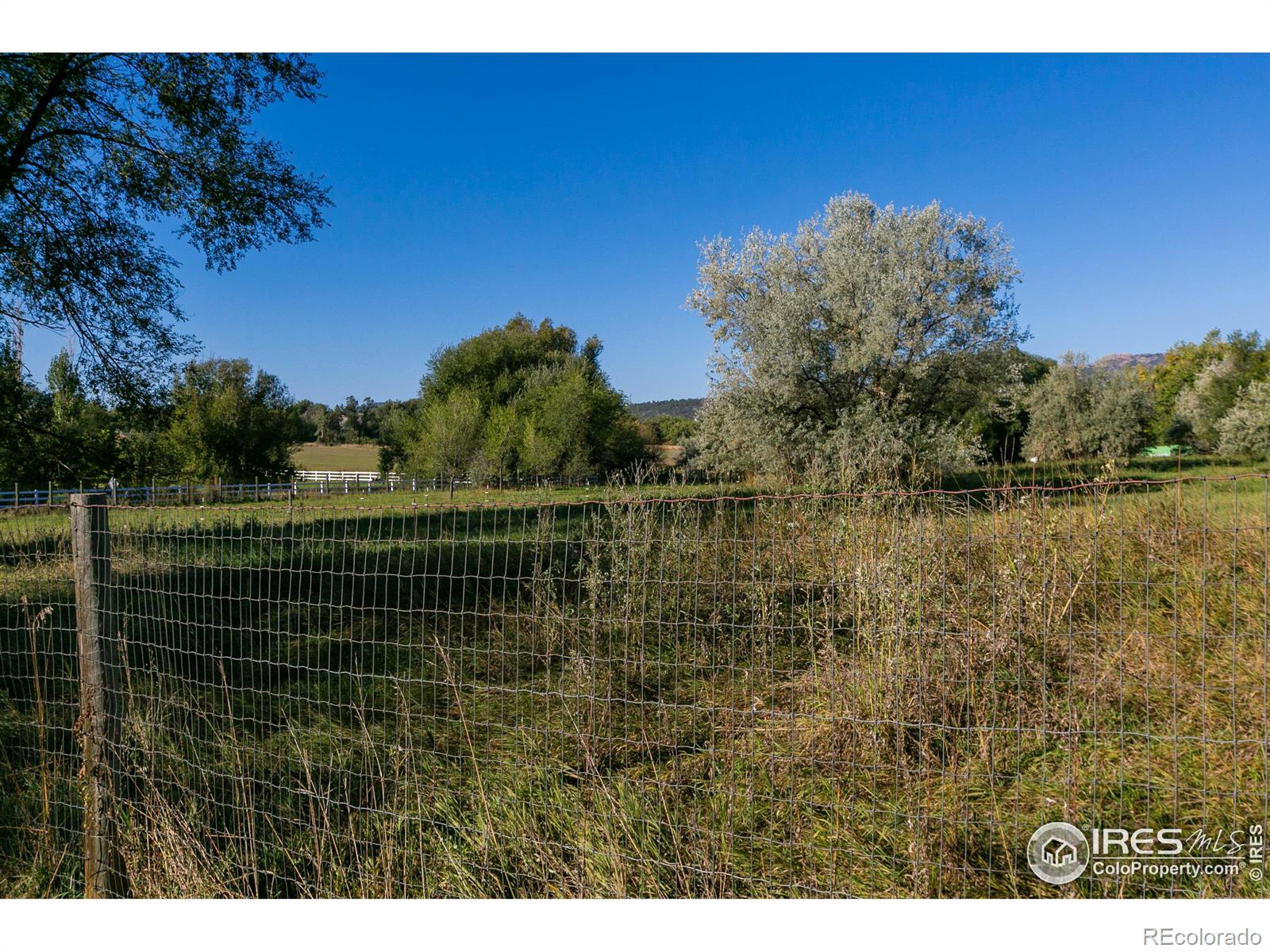 MLS Image #39 for 1717 w drake road,fort collins, Colorado