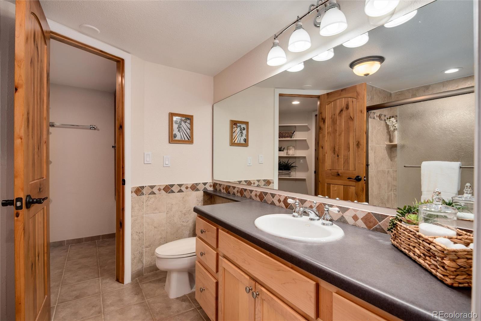 MLS Image #12 for 350  detroit street 114,denver, Colorado