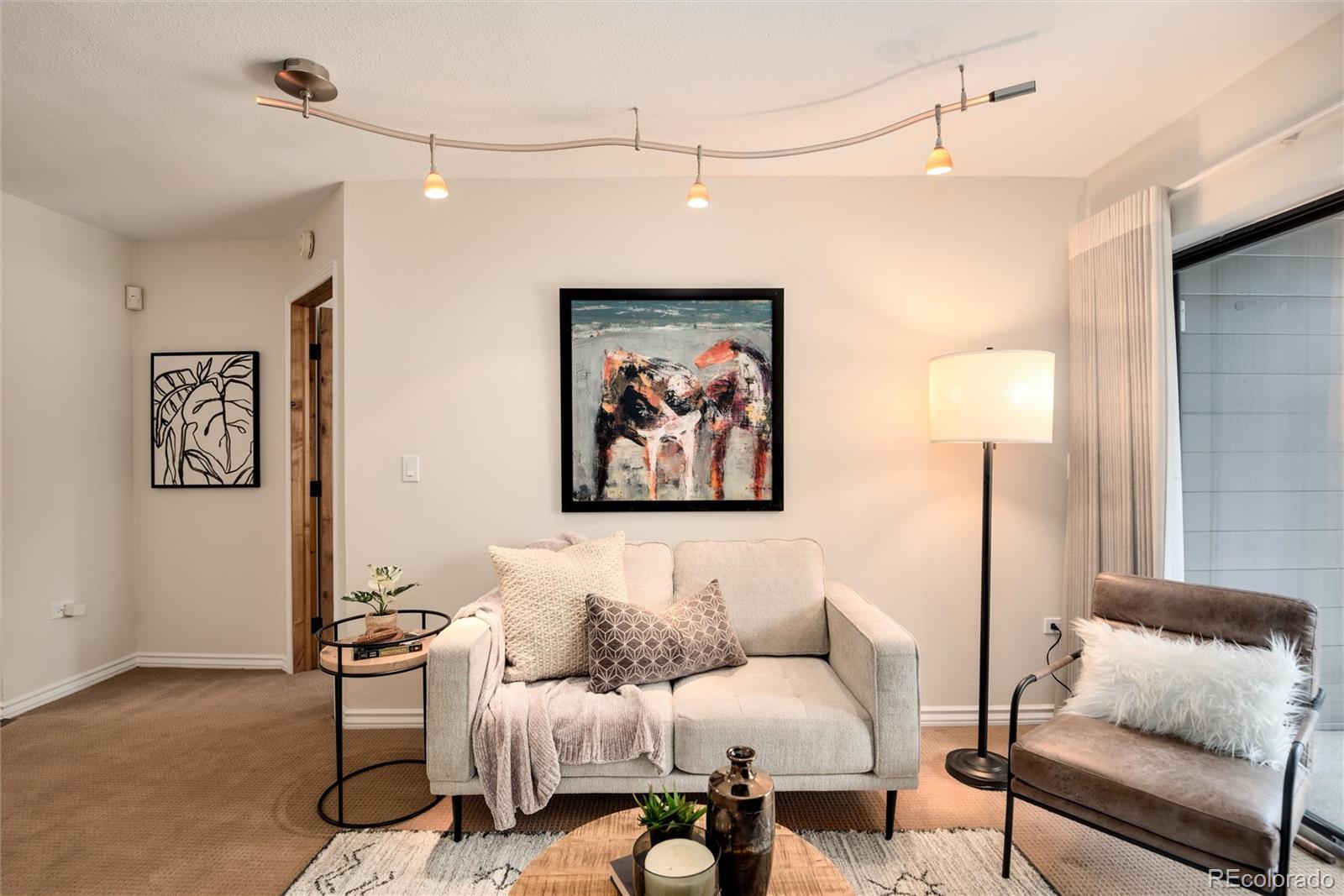 MLS Image #21 for 350  detroit street 114,denver, Colorado