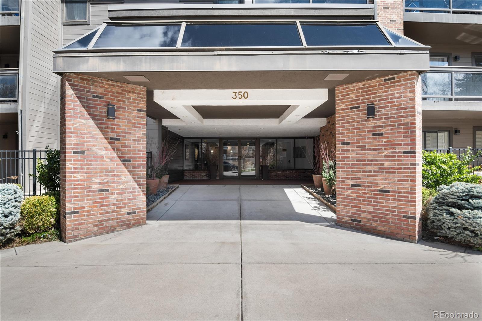 MLS Image #28 for 350  detroit street 114,denver, Colorado