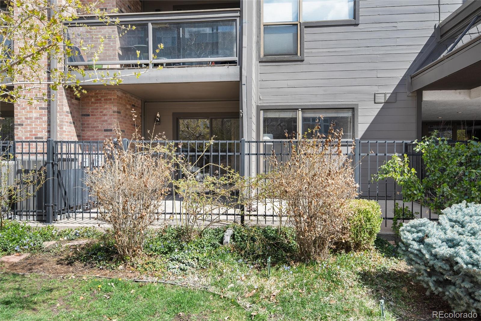 MLS Image #31 for 350  detroit street 114,denver, Colorado