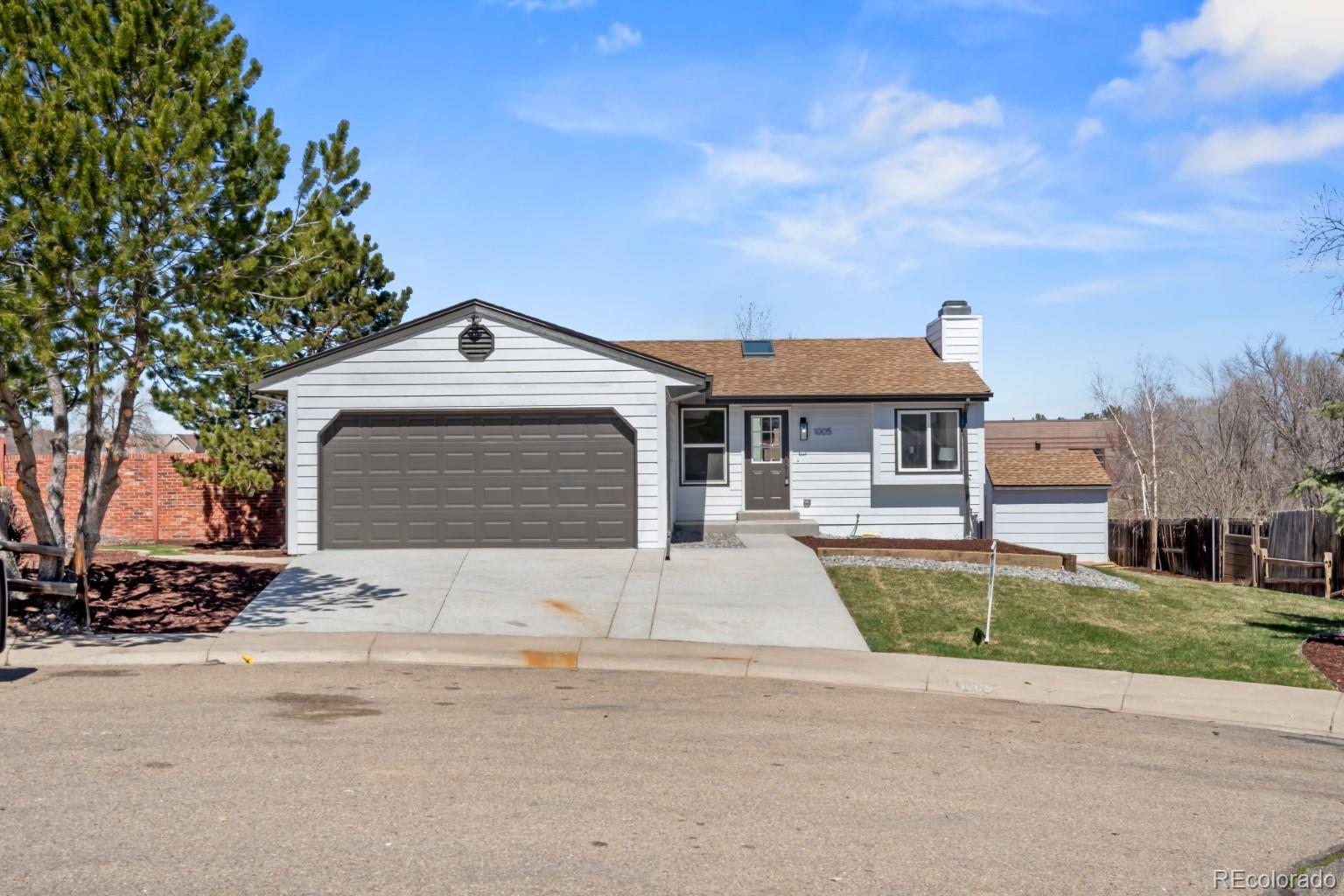 MLS Image #29 for 1005  westview court,lafayette, Colorado