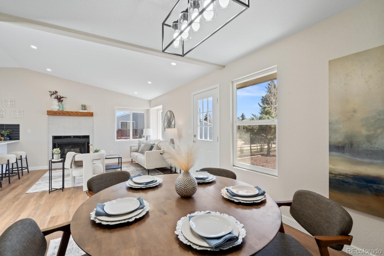 MLS Image #5 for 1005  westview court,lafayette, Colorado