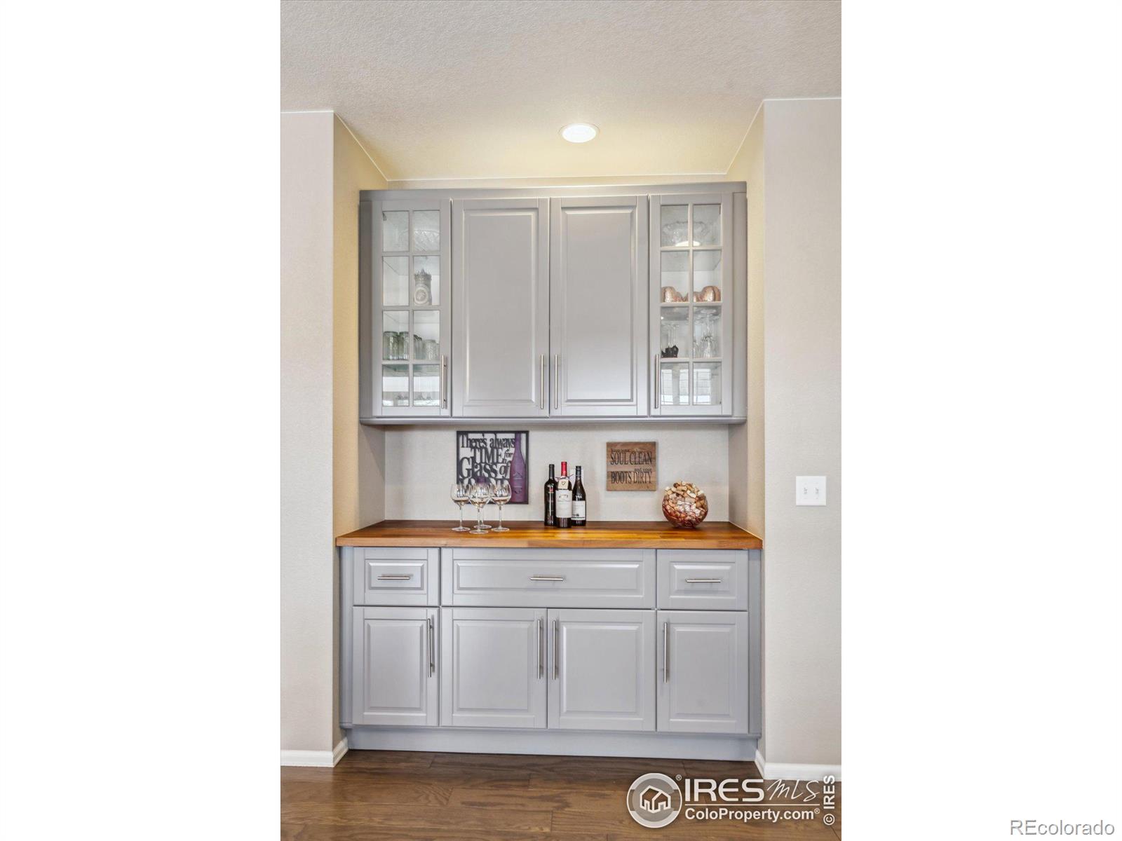 MLS Image #13 for 1003  stanley court,erie, Colorado