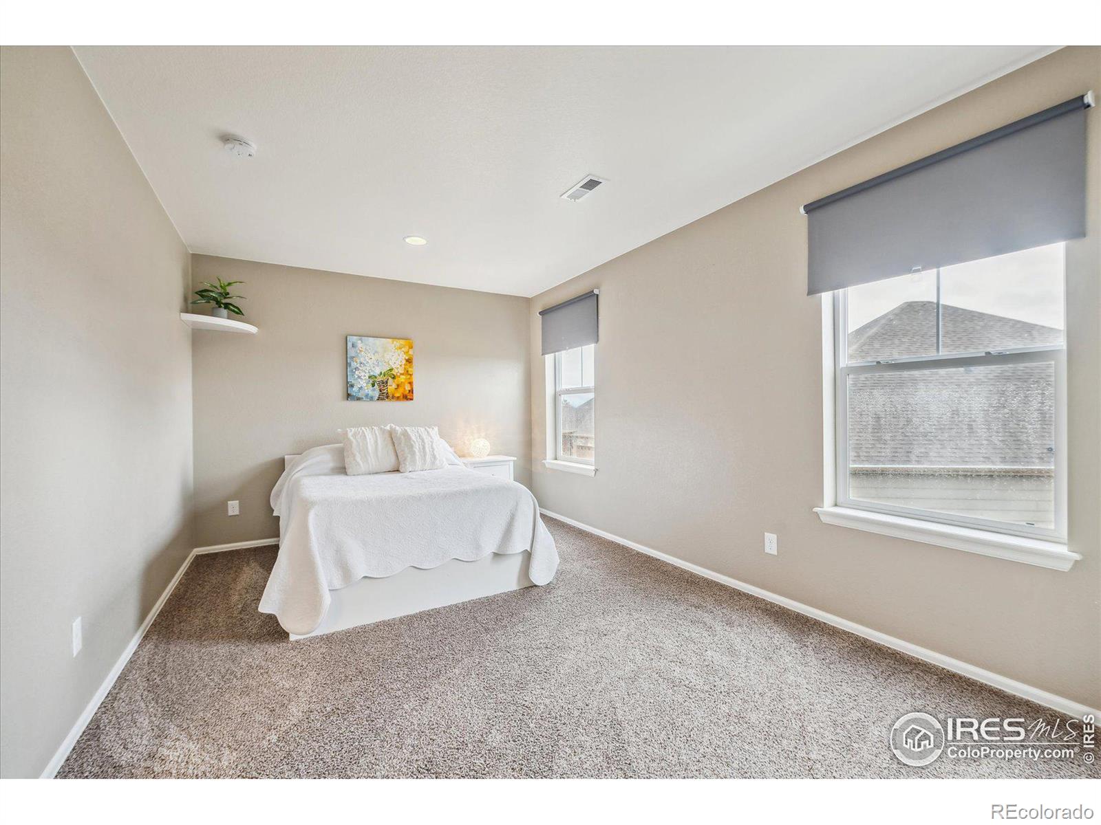 MLS Image #27 for 1003  stanley court,erie, Colorado