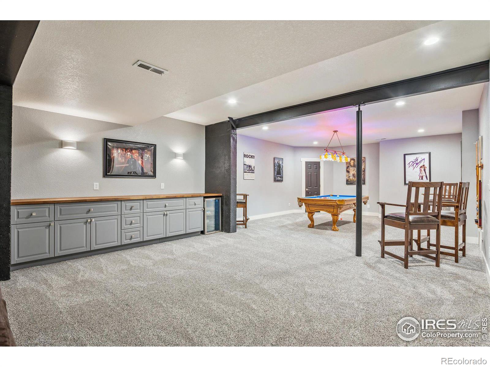 MLS Image #34 for 1003  stanley court,erie, Colorado