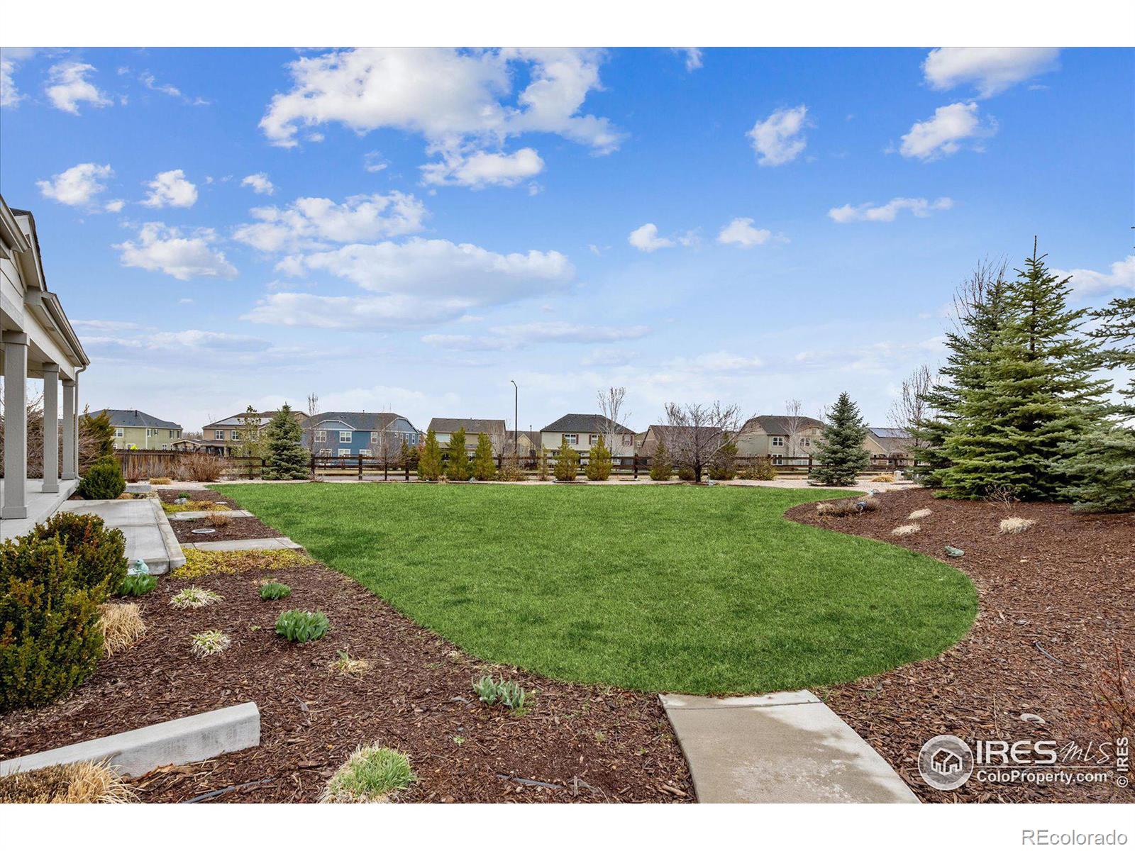 MLS Image #36 for 1003  stanley court,erie, Colorado