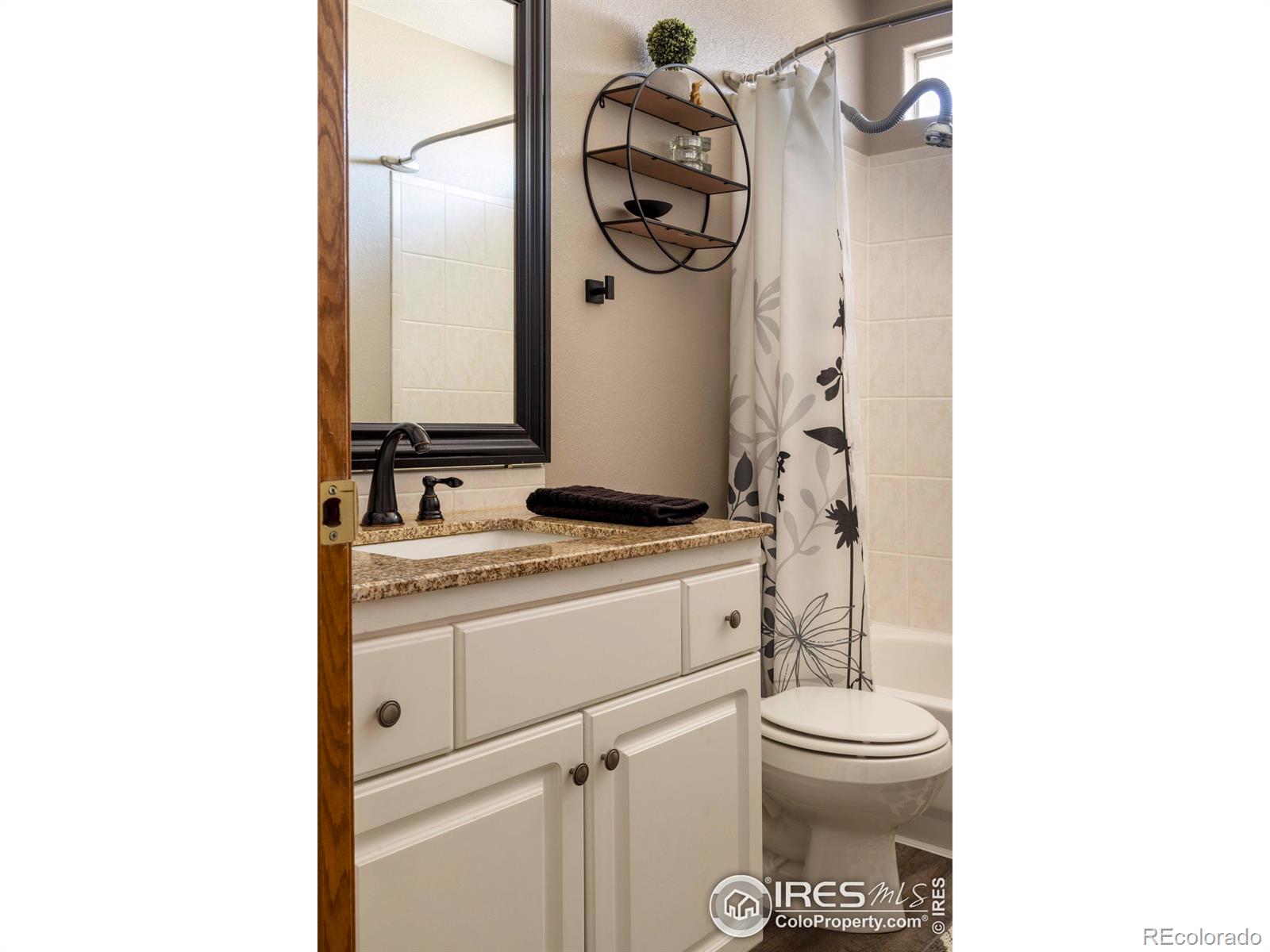 MLS Image #29 for 607  saint michaels drive,fort collins, Colorado