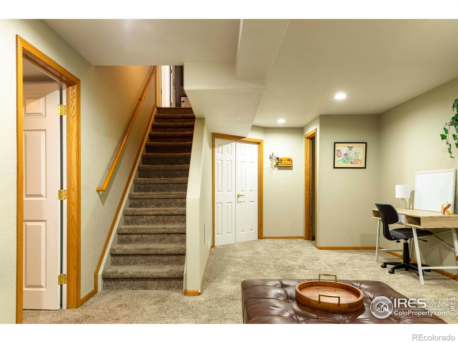 MLS Image #33 for 607  saint michaels drive,fort collins, Colorado