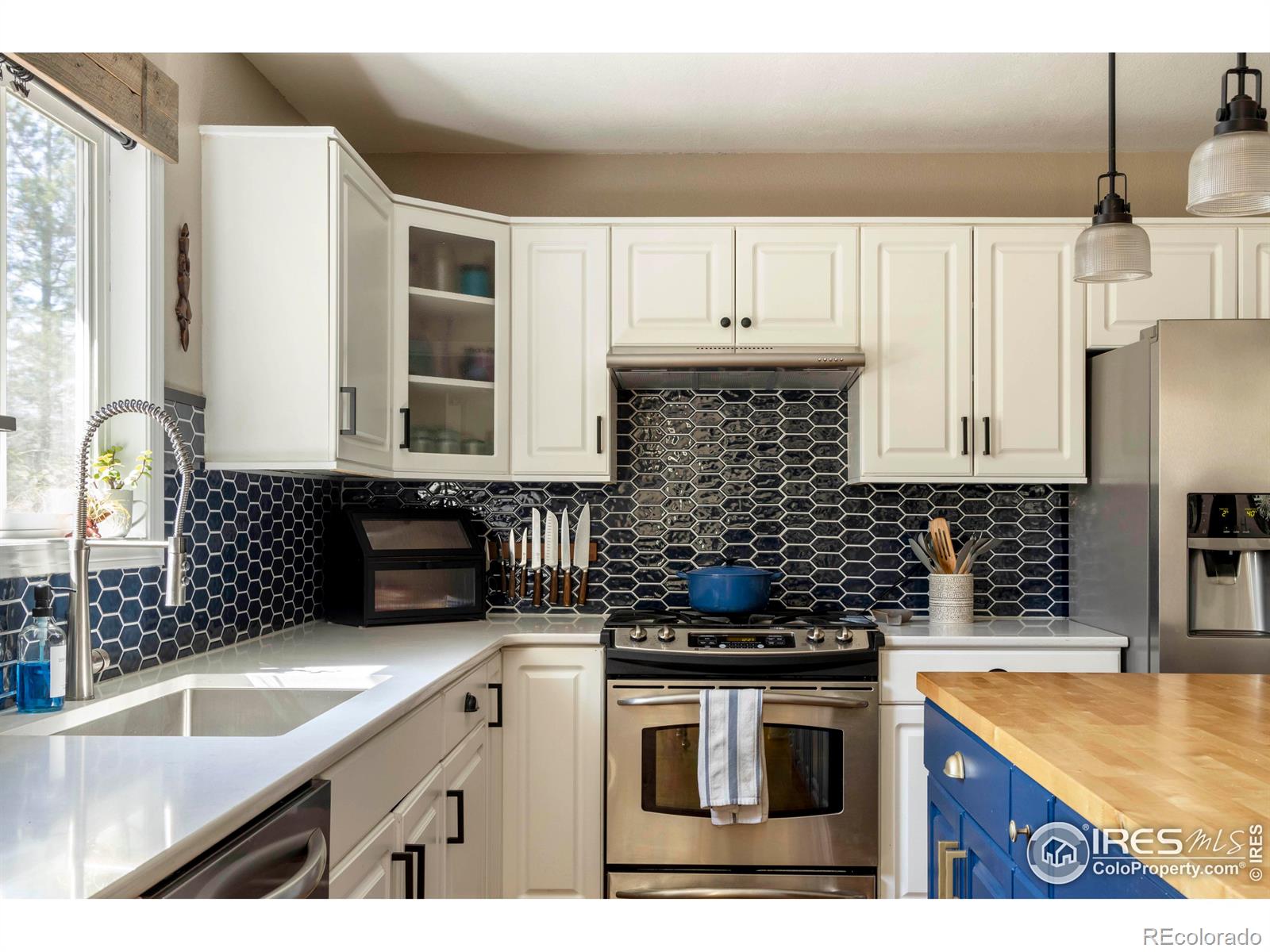 MLS Image #9 for 607  saint michaels drive,fort collins, Colorado