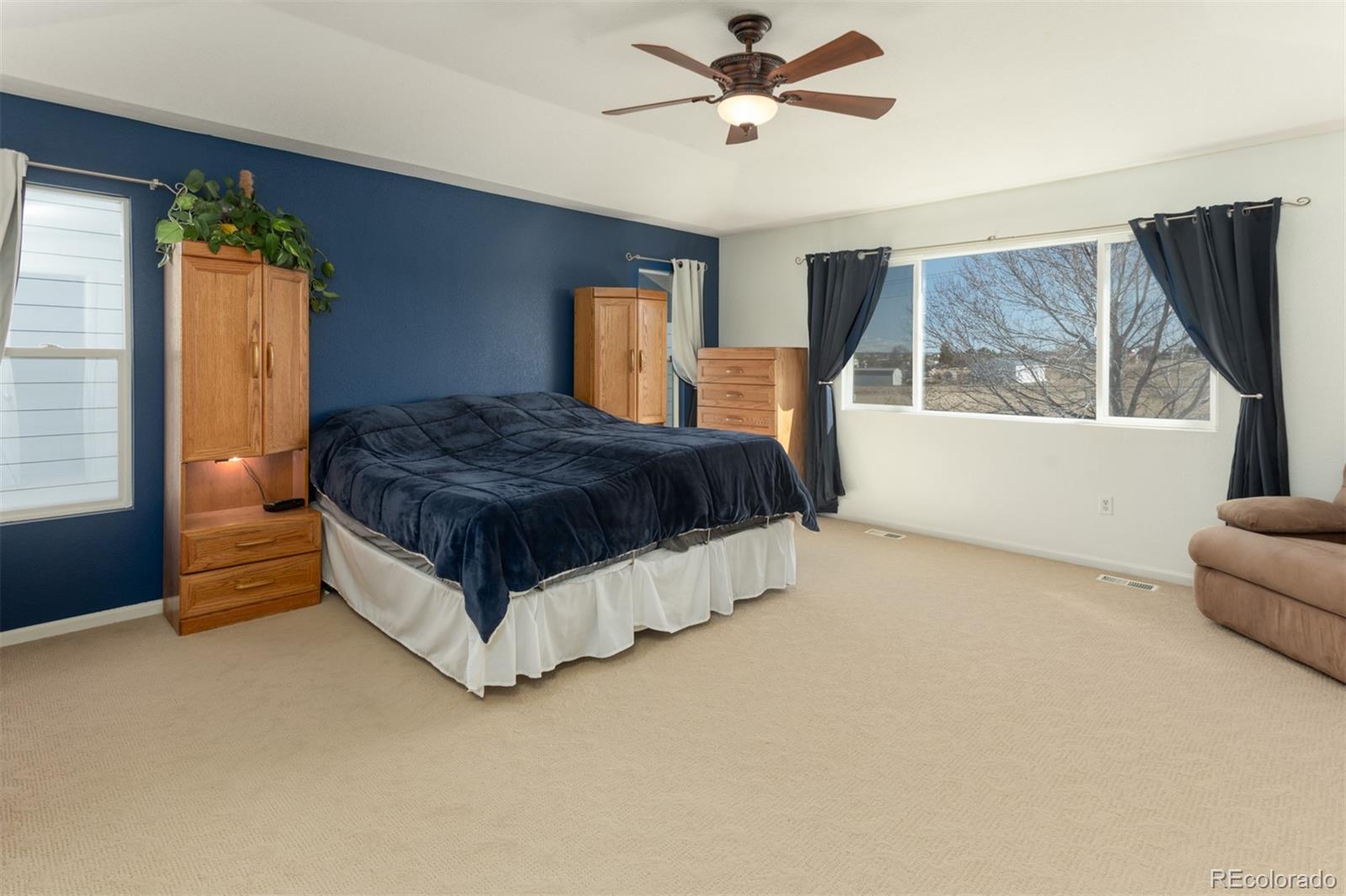 MLS Image #29 for 17252 e trailmaster drive,parker, Colorado