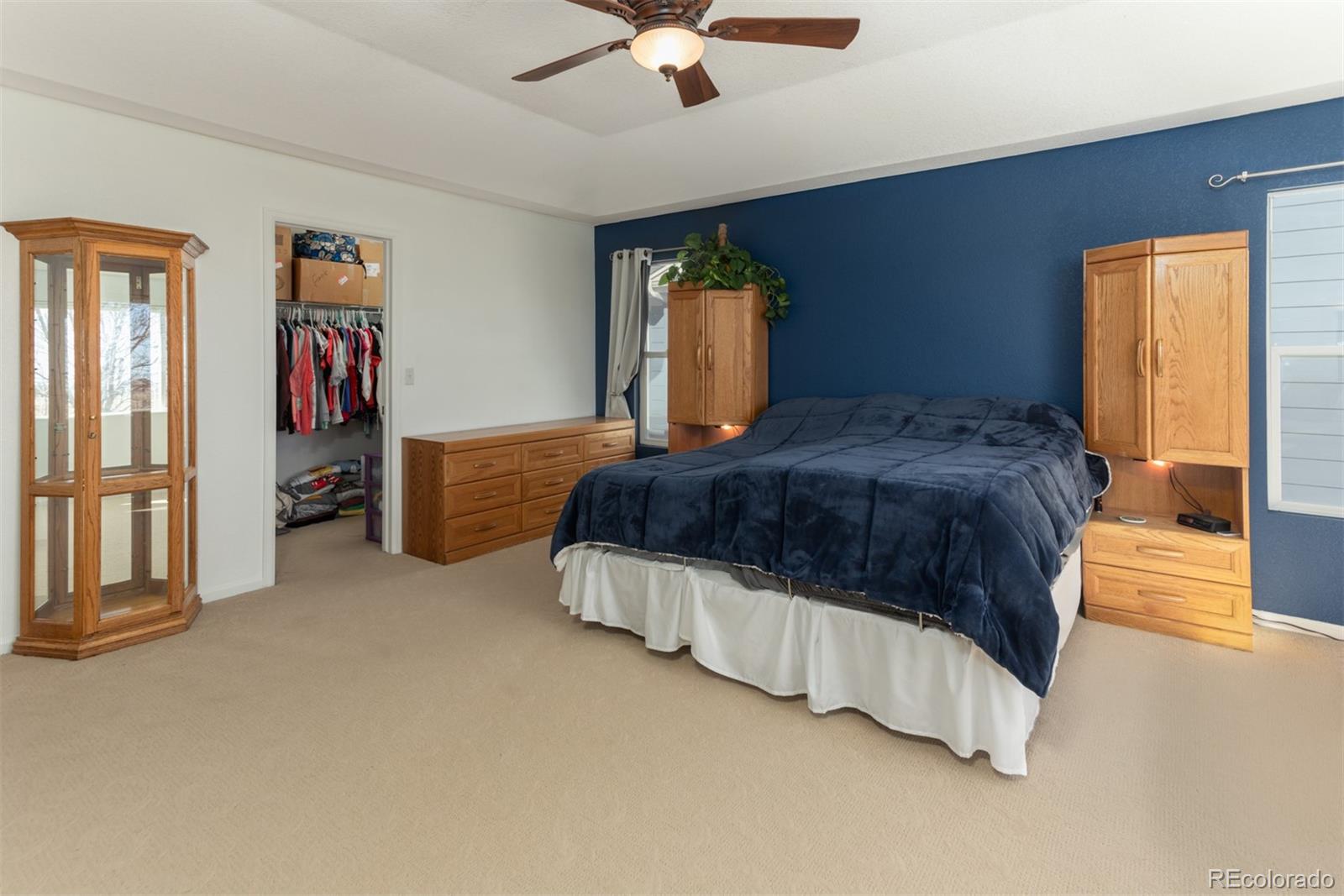 MLS Image #31 for 17252 e trailmaster drive,parker, Colorado