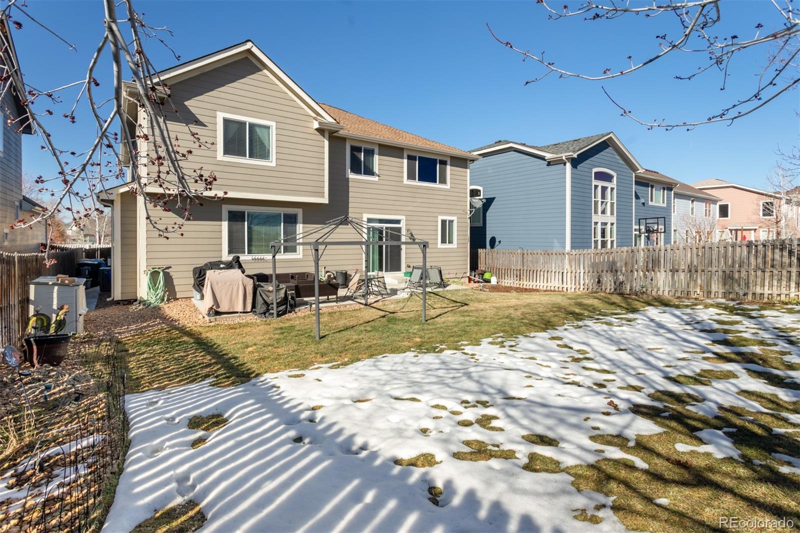 MLS Image #44 for 17252 e trailmaster drive,parker, Colorado