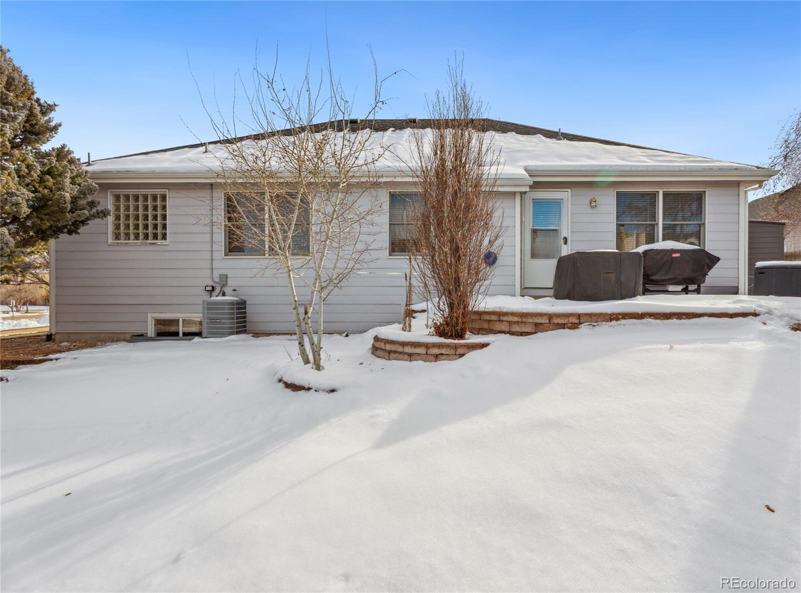 MLS Image #14 for 5105 w 6th street,greeley, Colorado