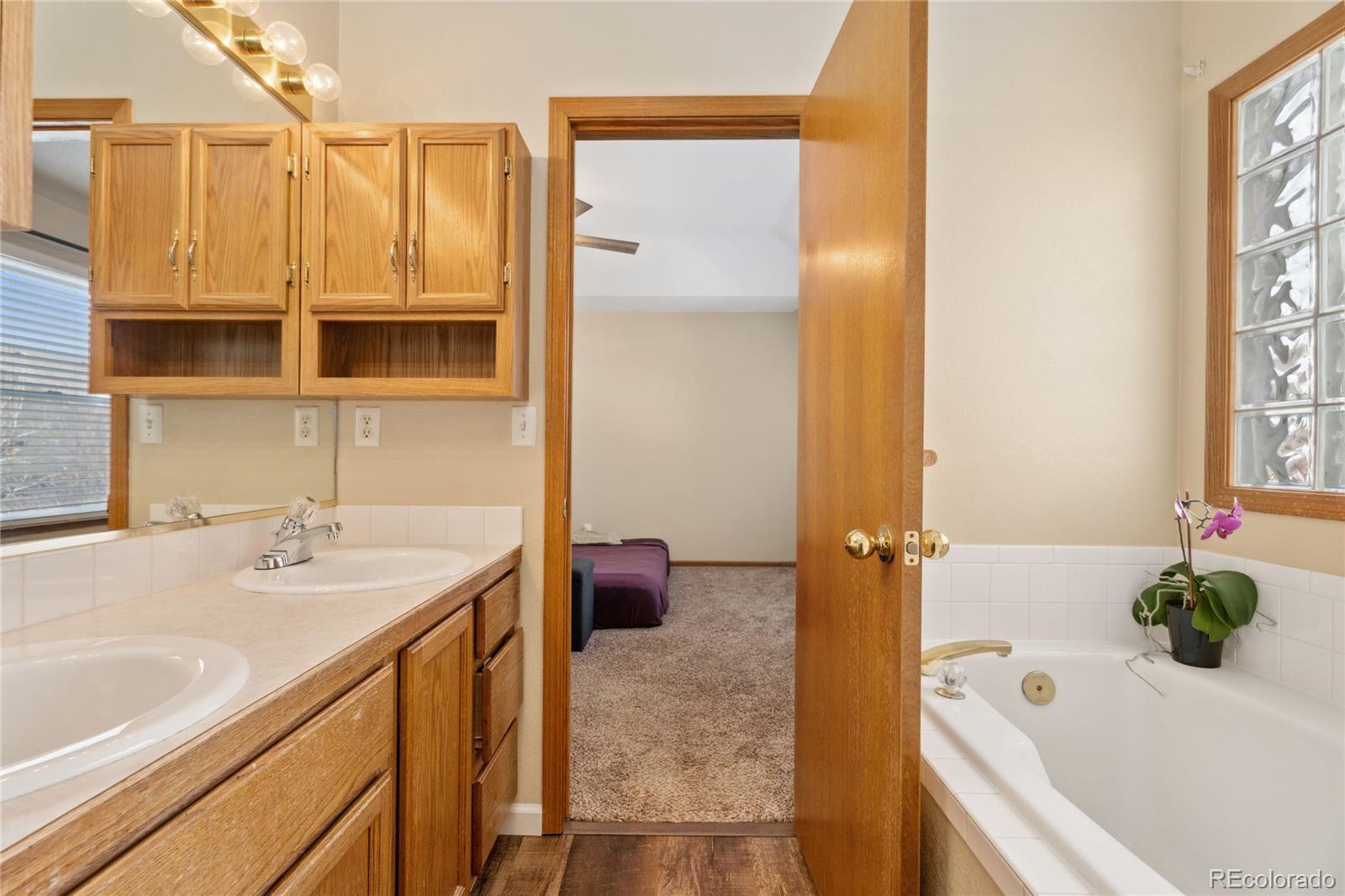 MLS Image #9 for 5105 w 6th street,greeley, Colorado