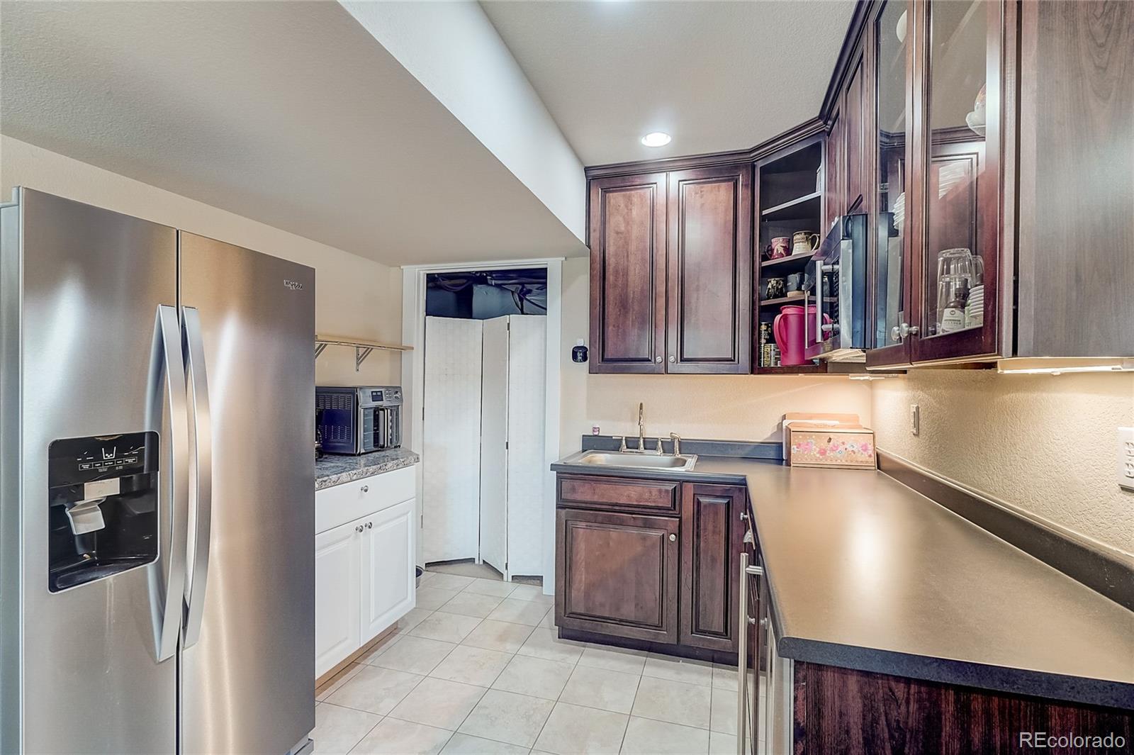 MLS Image #26 for 21542 e wanderlust place,parker, Colorado