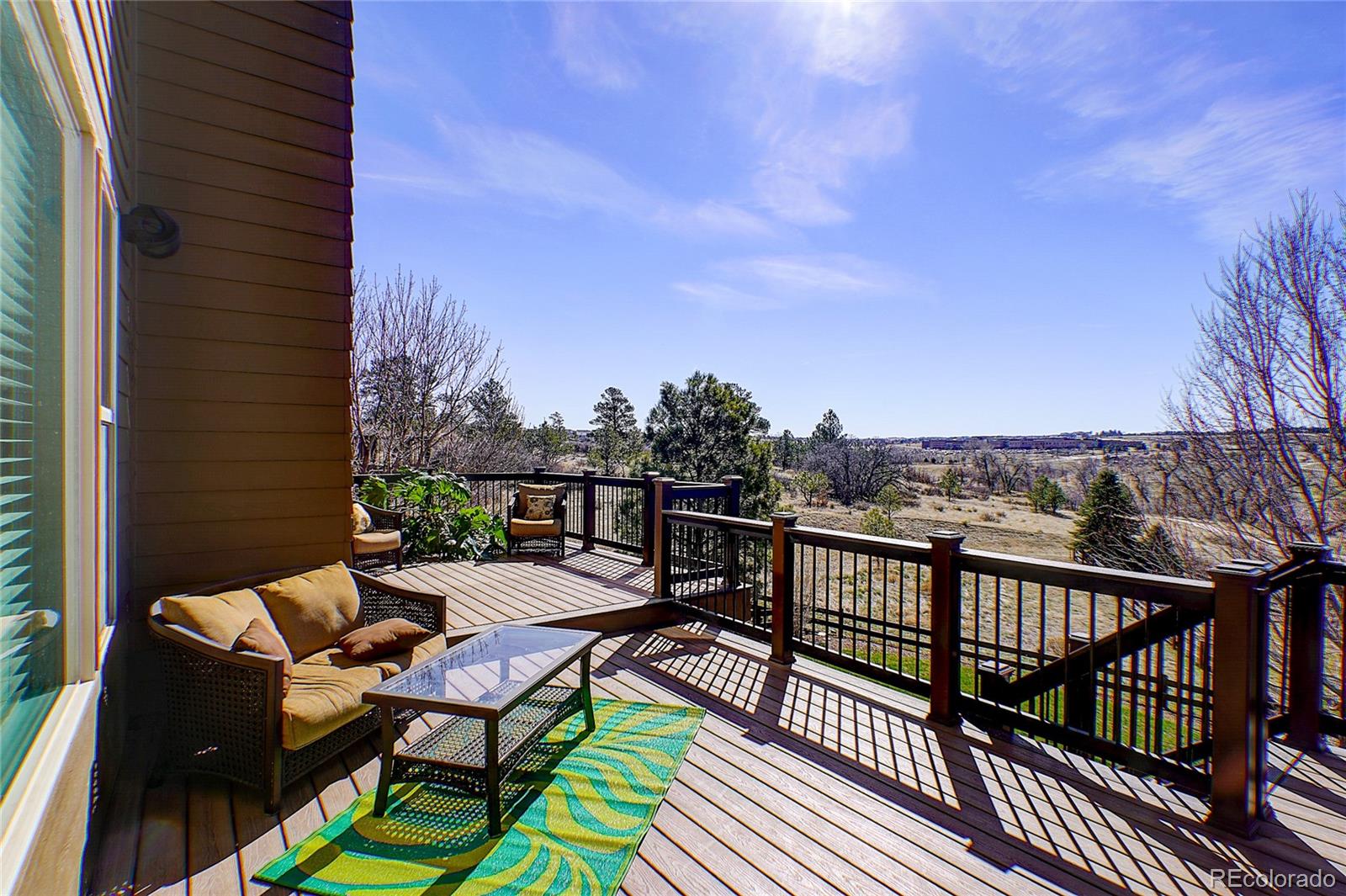 MLS Image #31 for 21542 e wanderlust place,parker, Colorado