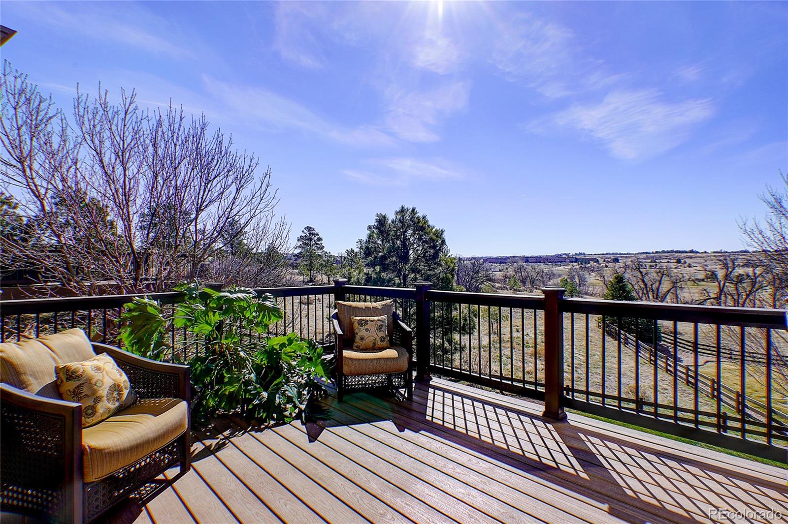 MLS Image #33 for 21542 e wanderlust place,parker, Colorado