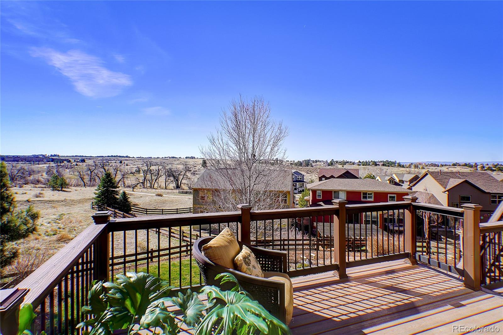 MLS Image #36 for 21542 e wanderlust place,parker, Colorado