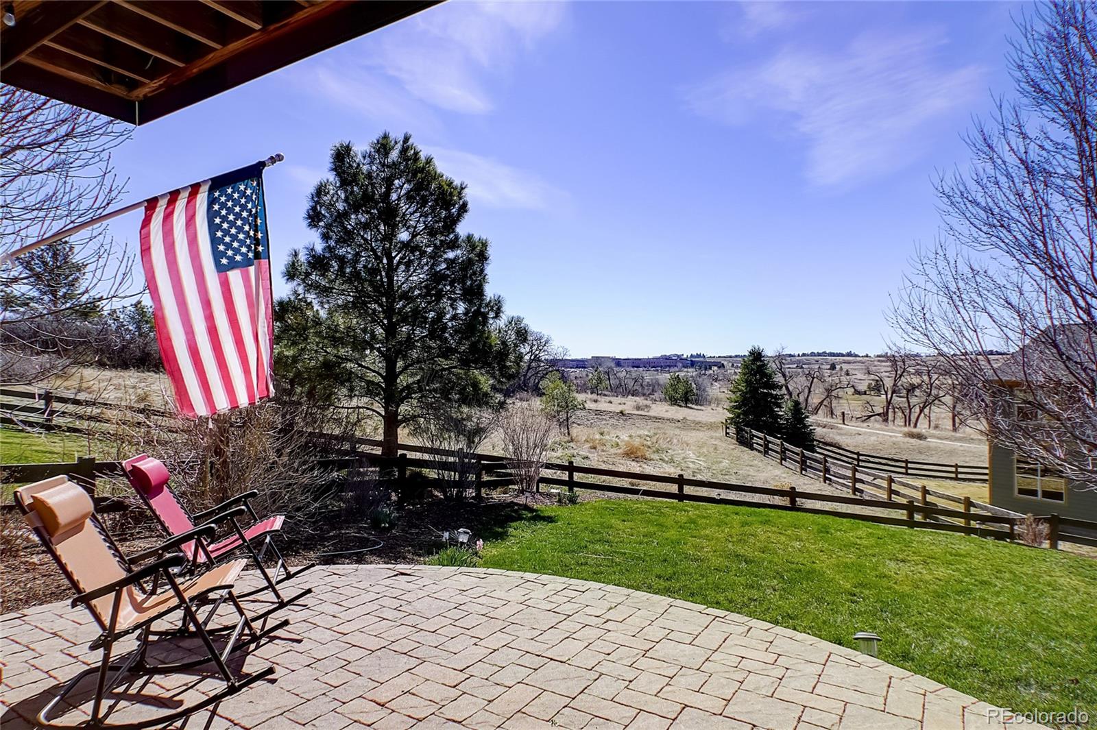 MLS Image #38 for 21542 e wanderlust place,parker, Colorado