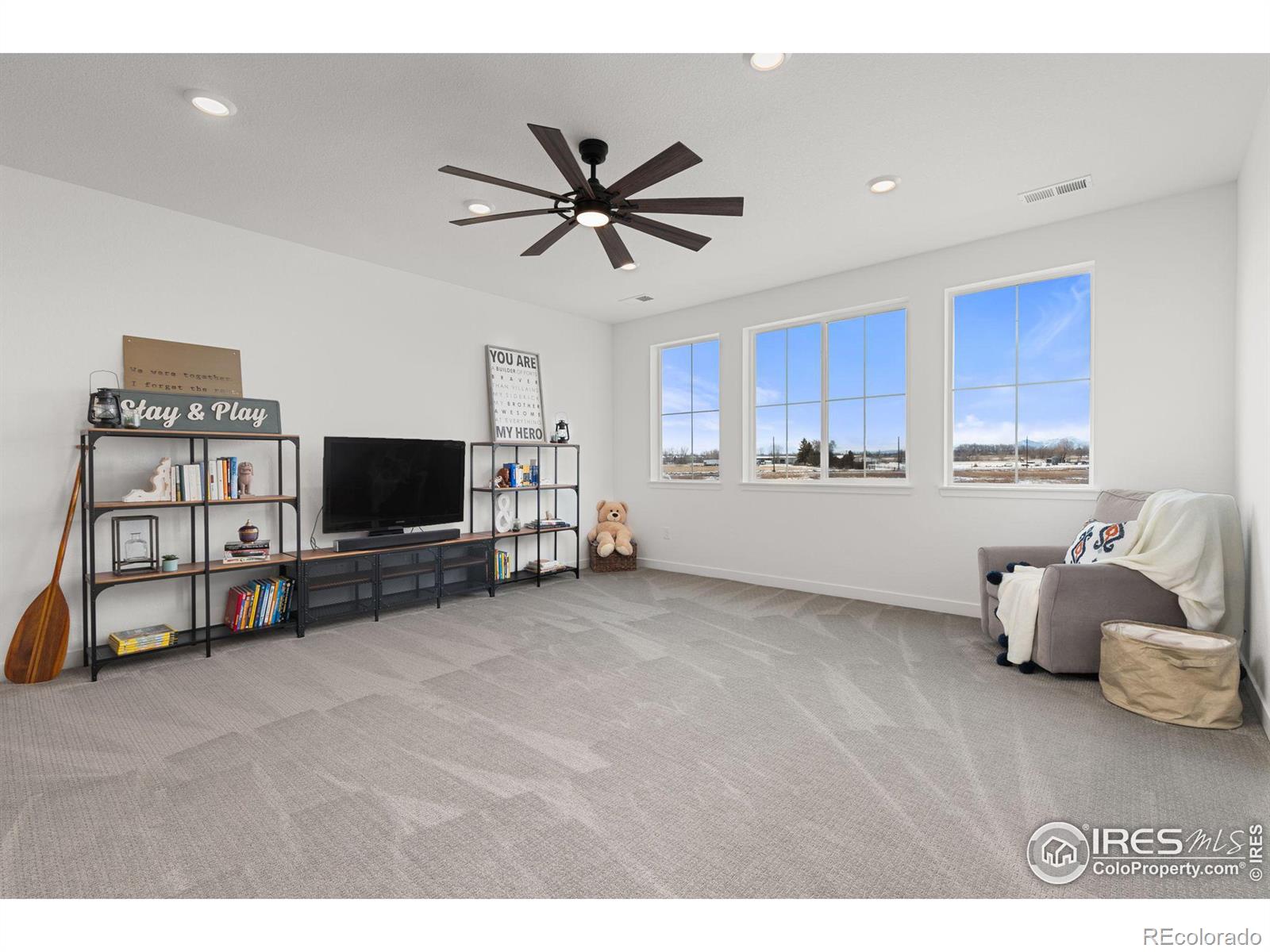 MLS Image #17 for 700  meadowlark drive,erie, Colorado