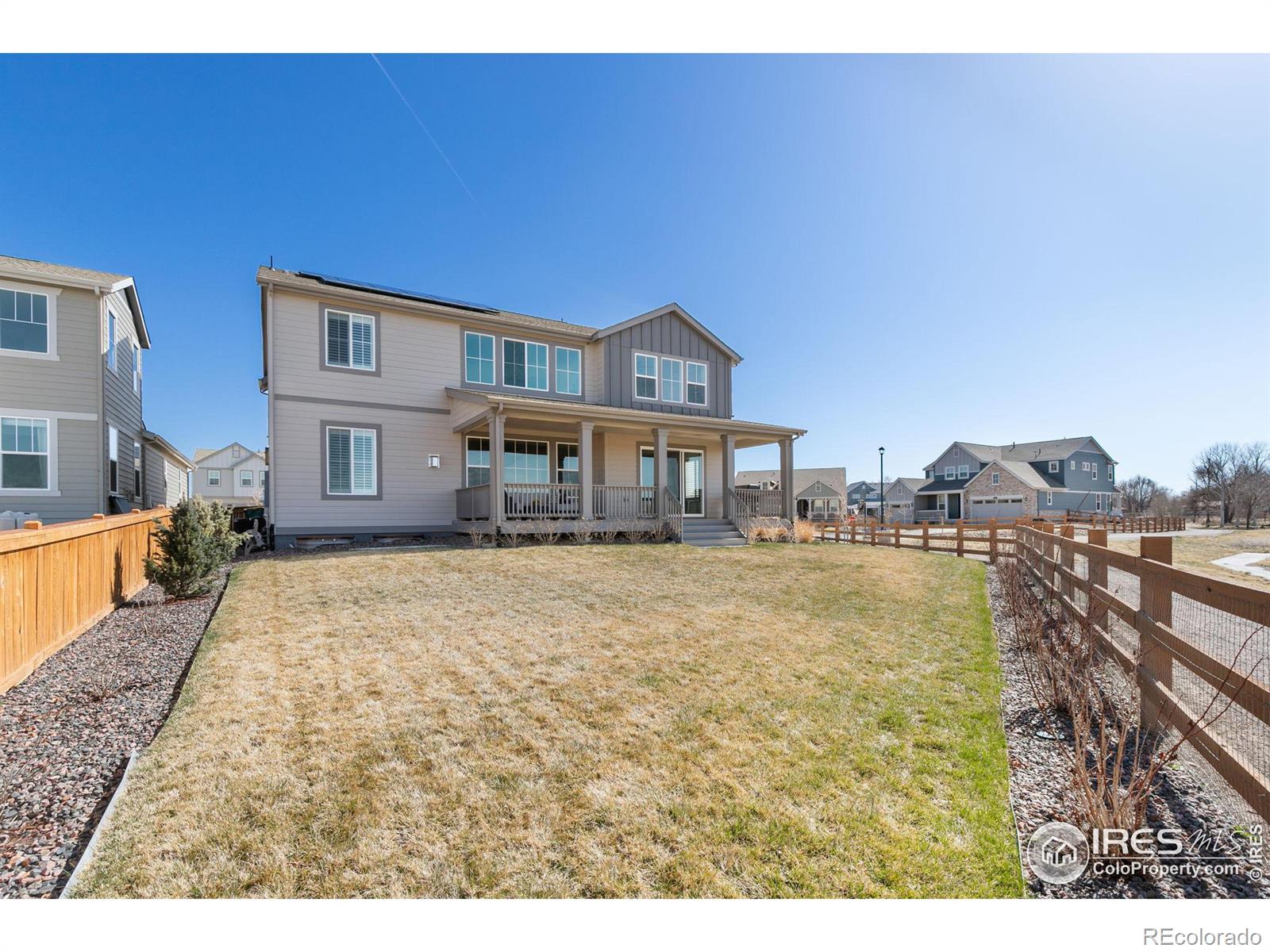 MLS Image #34 for 700  meadowlark drive,erie, Colorado