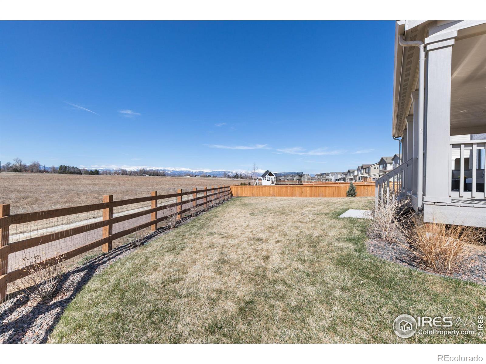 MLS Image #35 for 700  meadowlark drive,erie, Colorado