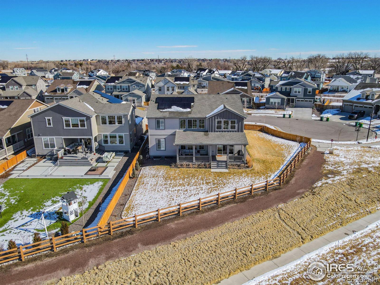 MLS Image #36 for 700  meadowlark drive,erie, Colorado