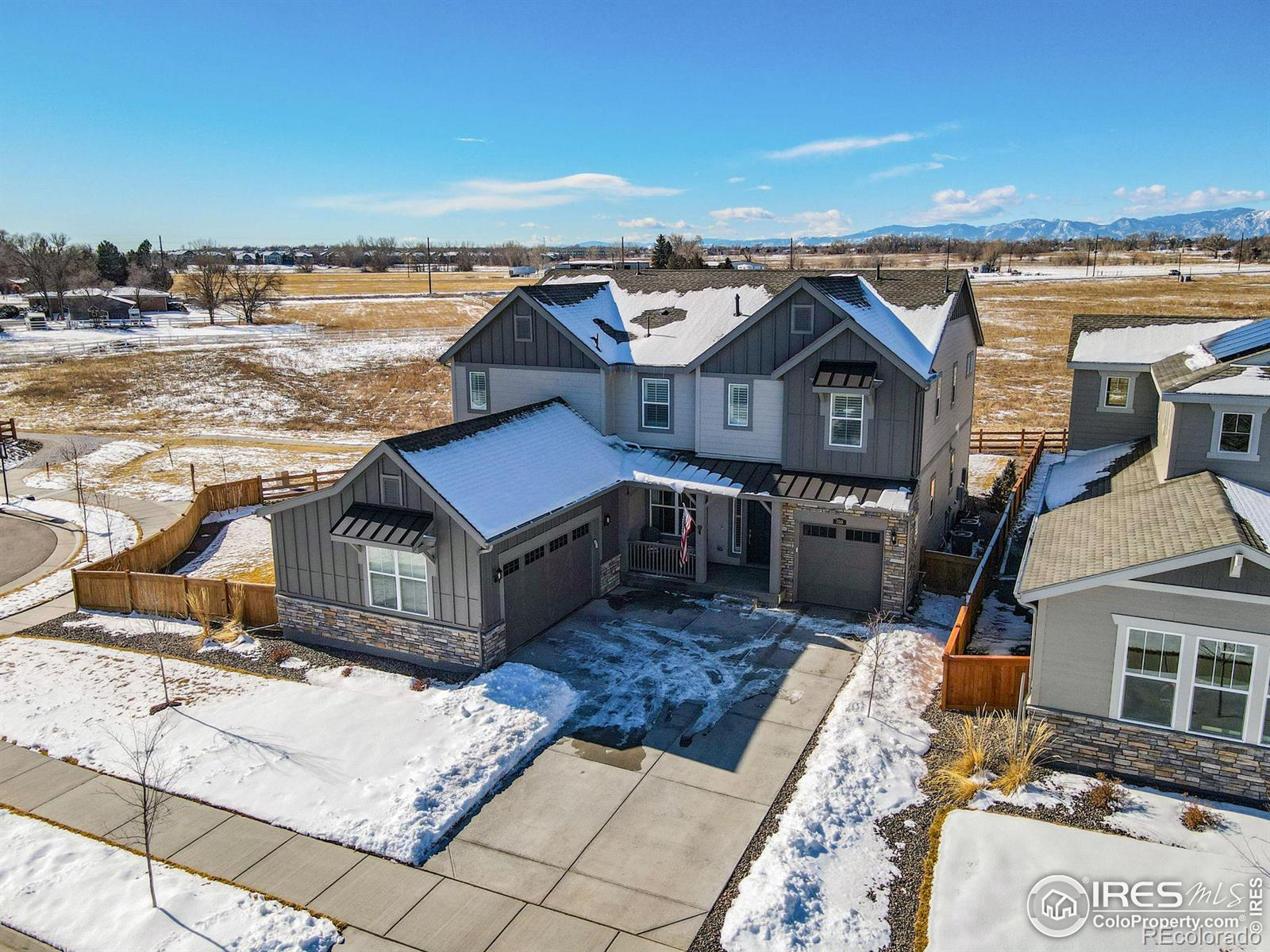 MLS Image #37 for 700  meadowlark drive,erie, Colorado