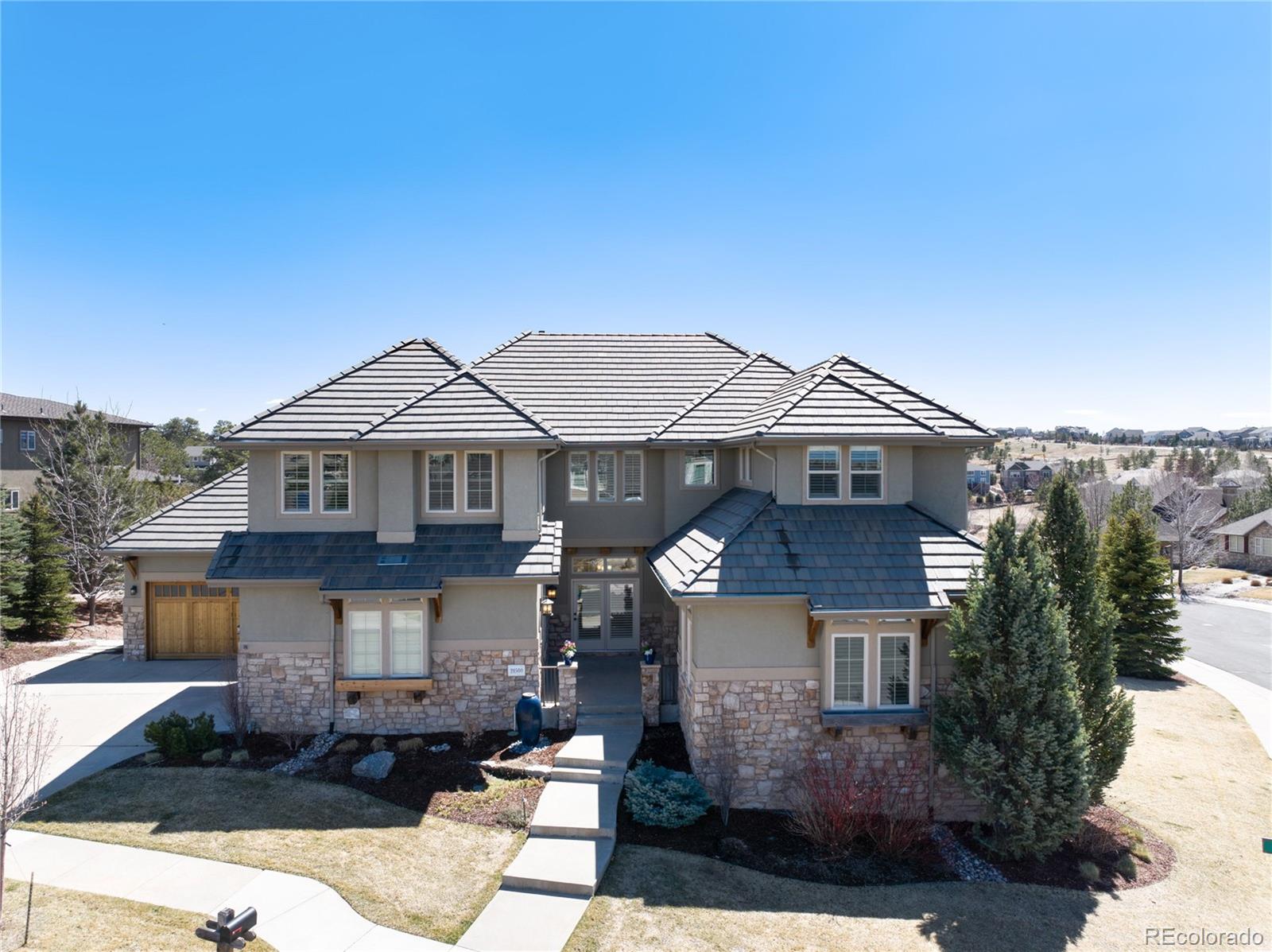 MLS Image #0 for 24500 e glasgow circle,aurora, Colorado