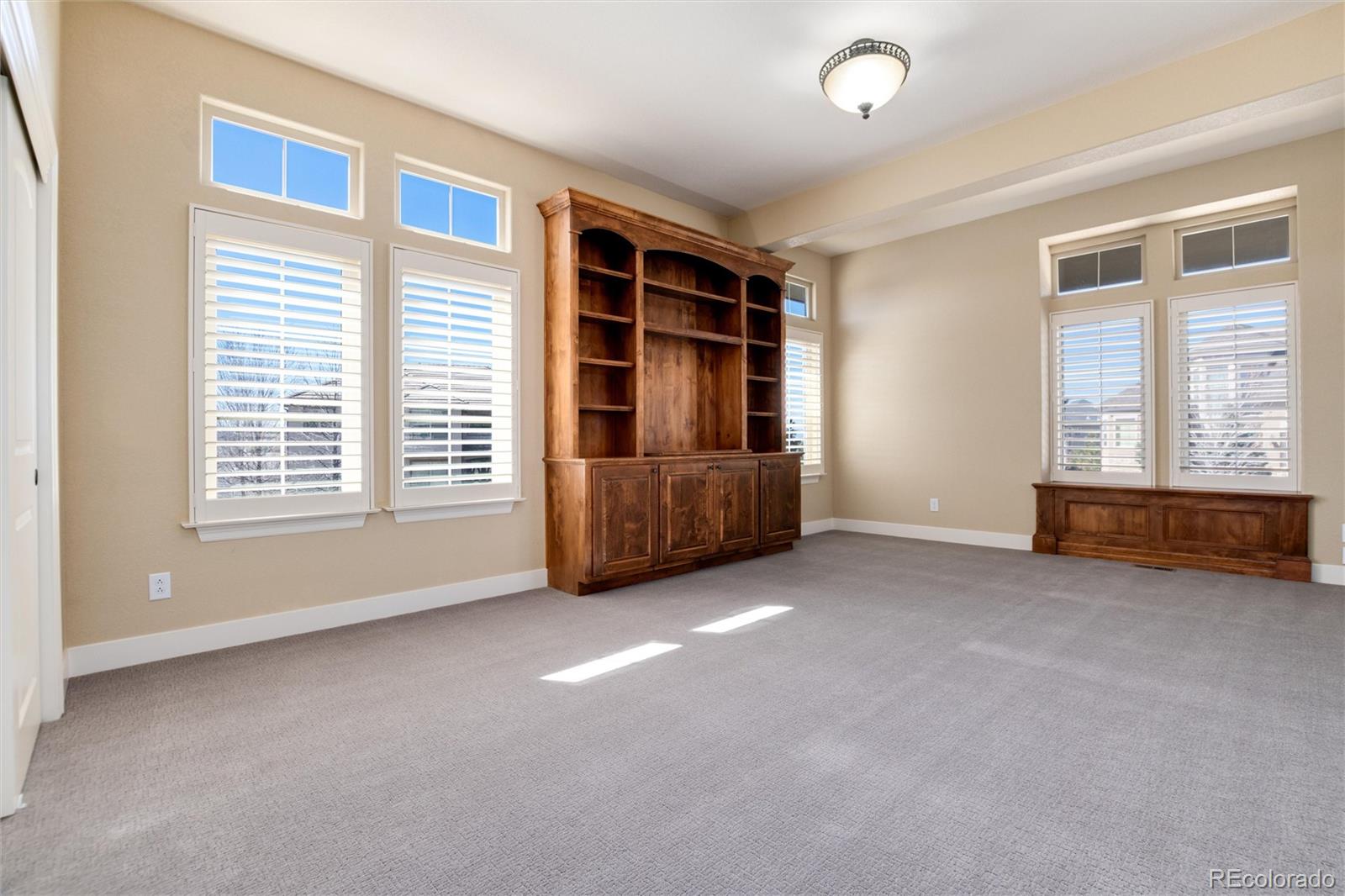 MLS Image #11 for 24500 e glasgow circle,aurora, Colorado