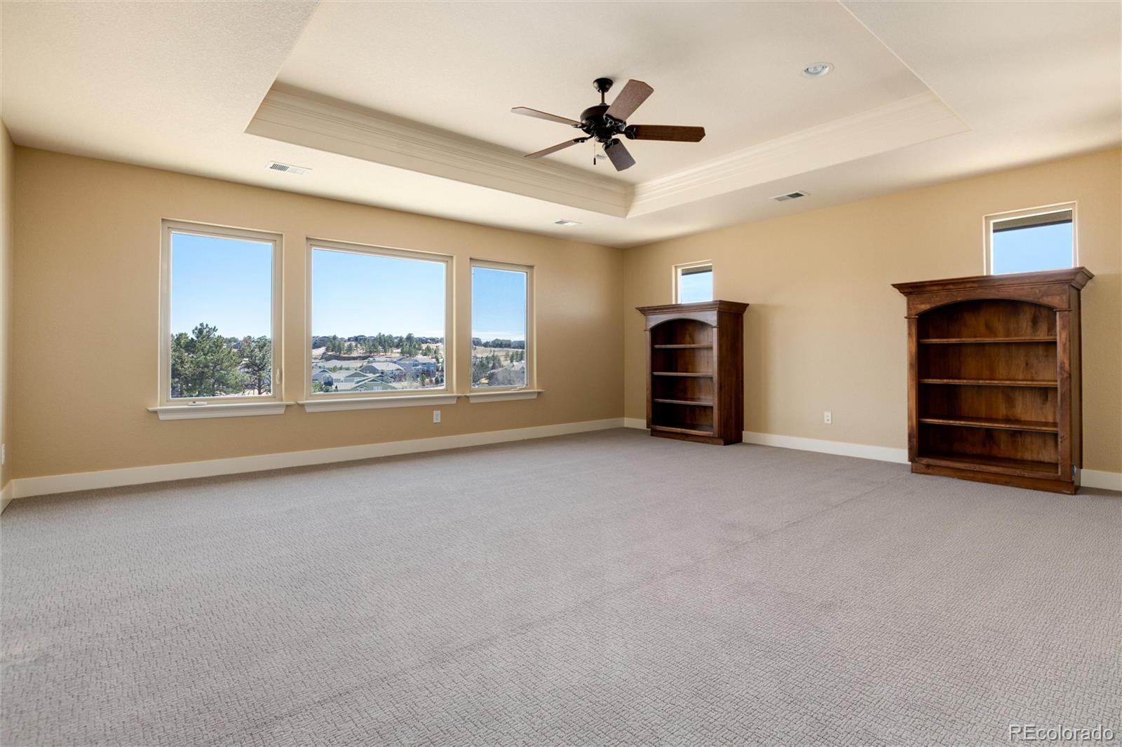 MLS Image #15 for 24500 e glasgow circle,aurora, Colorado