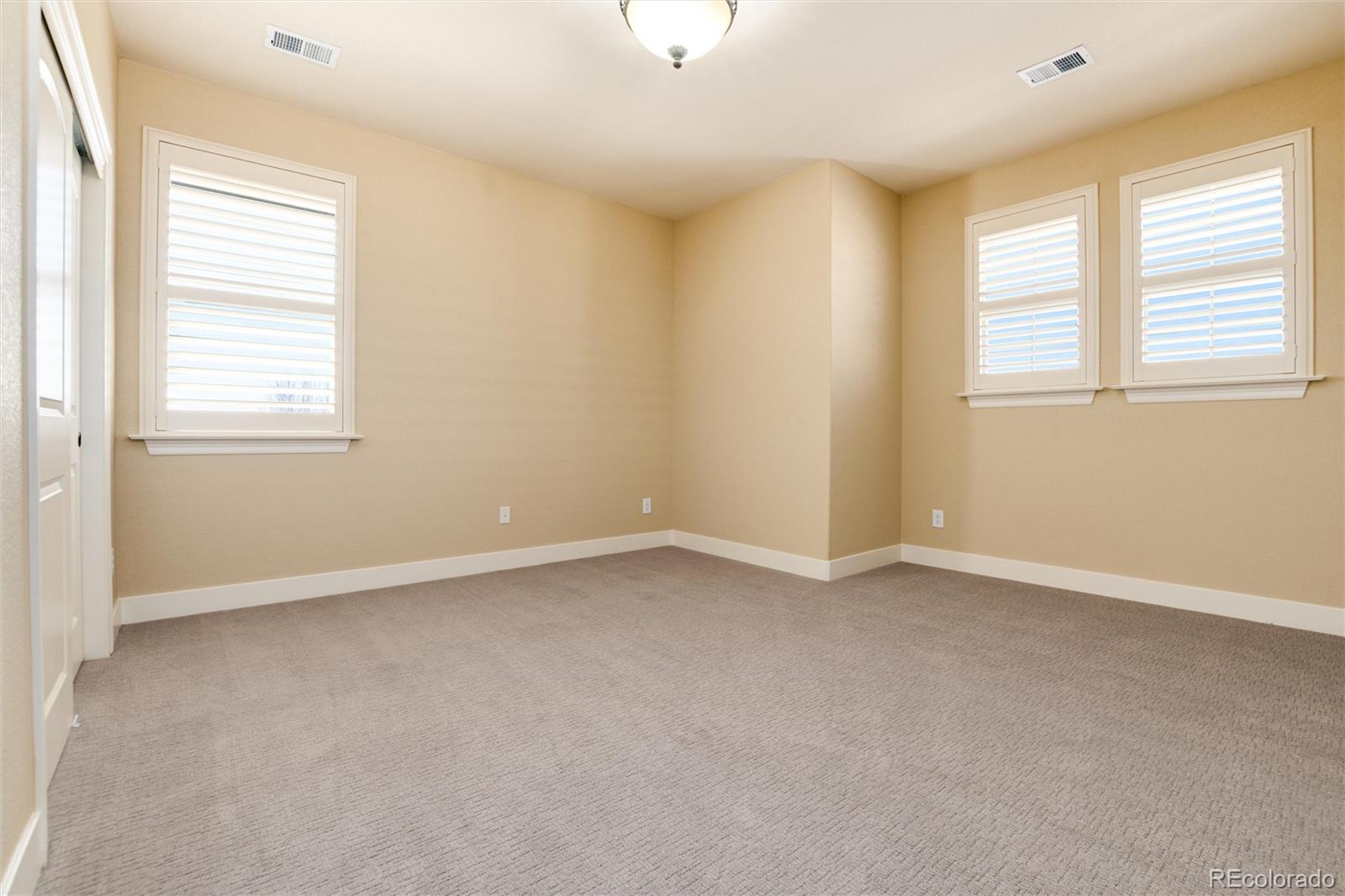 MLS Image #24 for 24500 e glasgow circle,aurora, Colorado