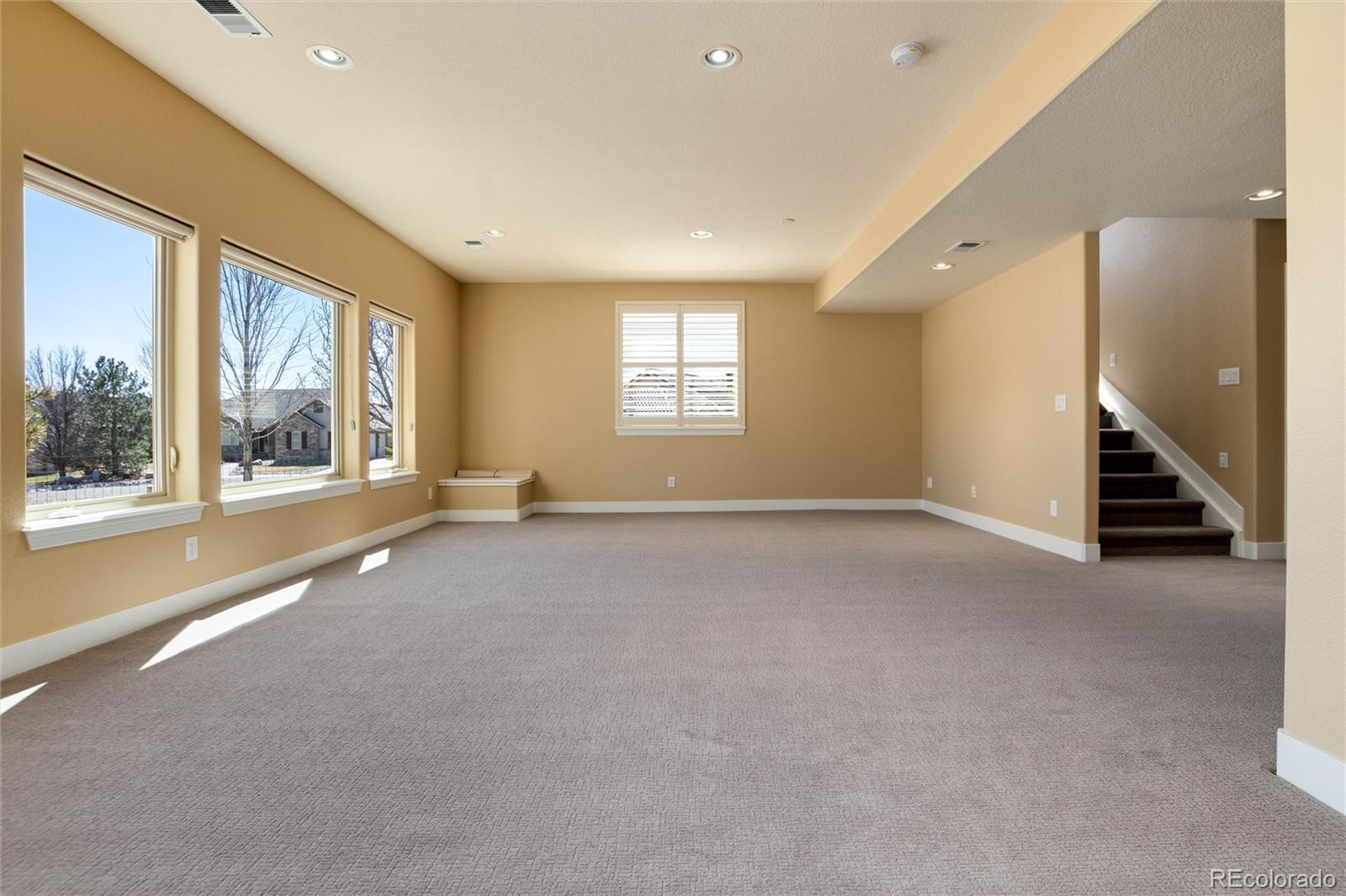 MLS Image #25 for 24500 e glasgow circle,aurora, Colorado