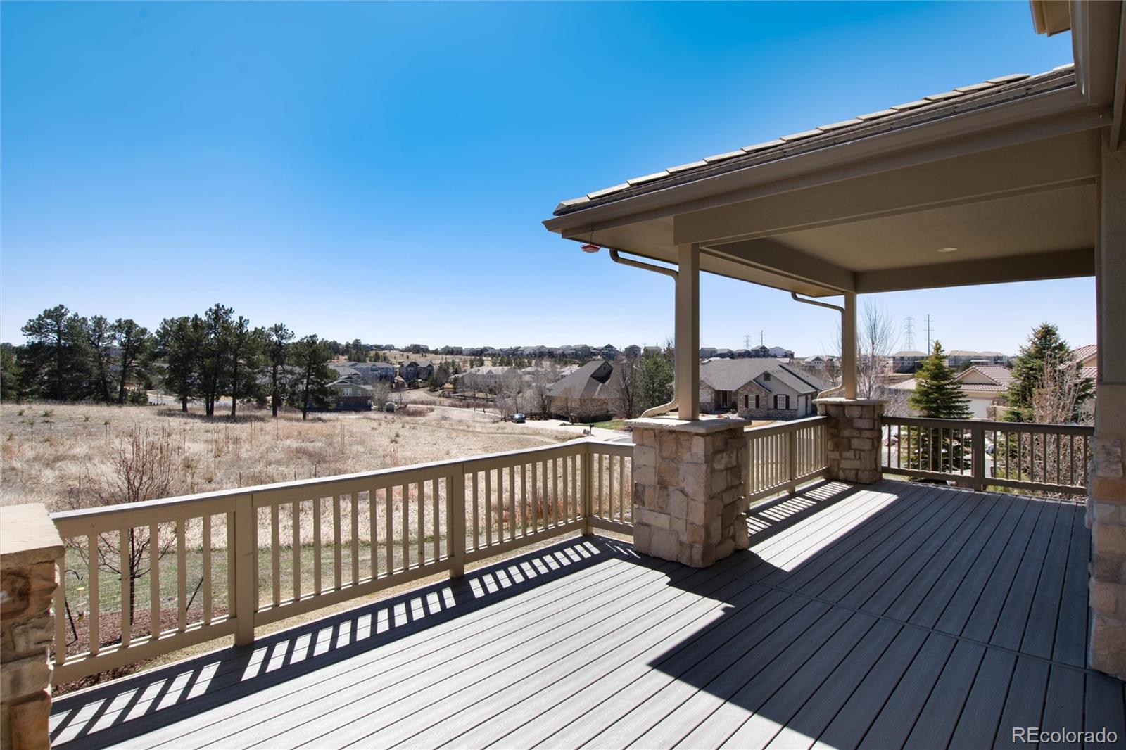 MLS Image #32 for 24500 e glasgow circle,aurora, Colorado