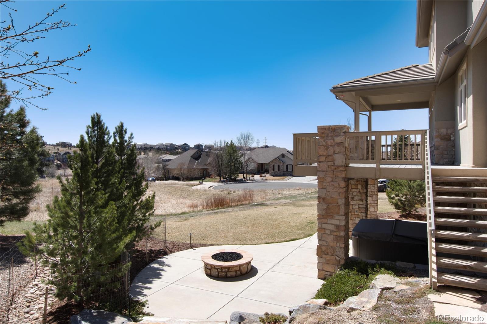 MLS Image #33 for 24500 e glasgow circle,aurora, Colorado