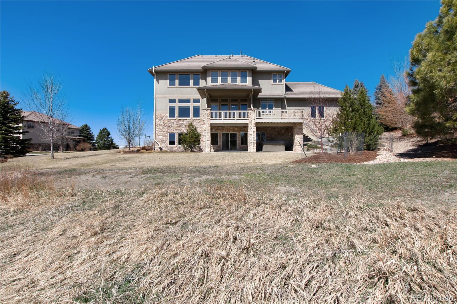 MLS Image #35 for 24500 e glasgow circle,aurora, Colorado