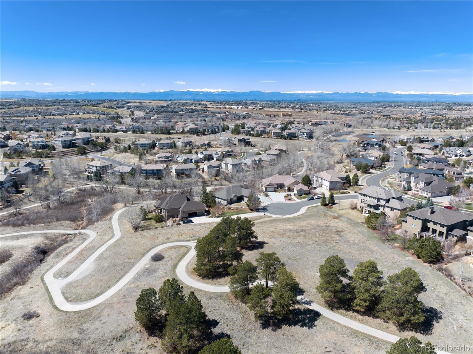 MLS Image #36 for 24500 e glasgow circle,aurora, Colorado