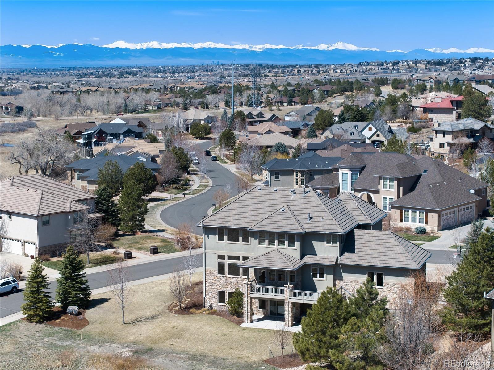 MLS Image #38 for 24500 e glasgow circle,aurora, Colorado