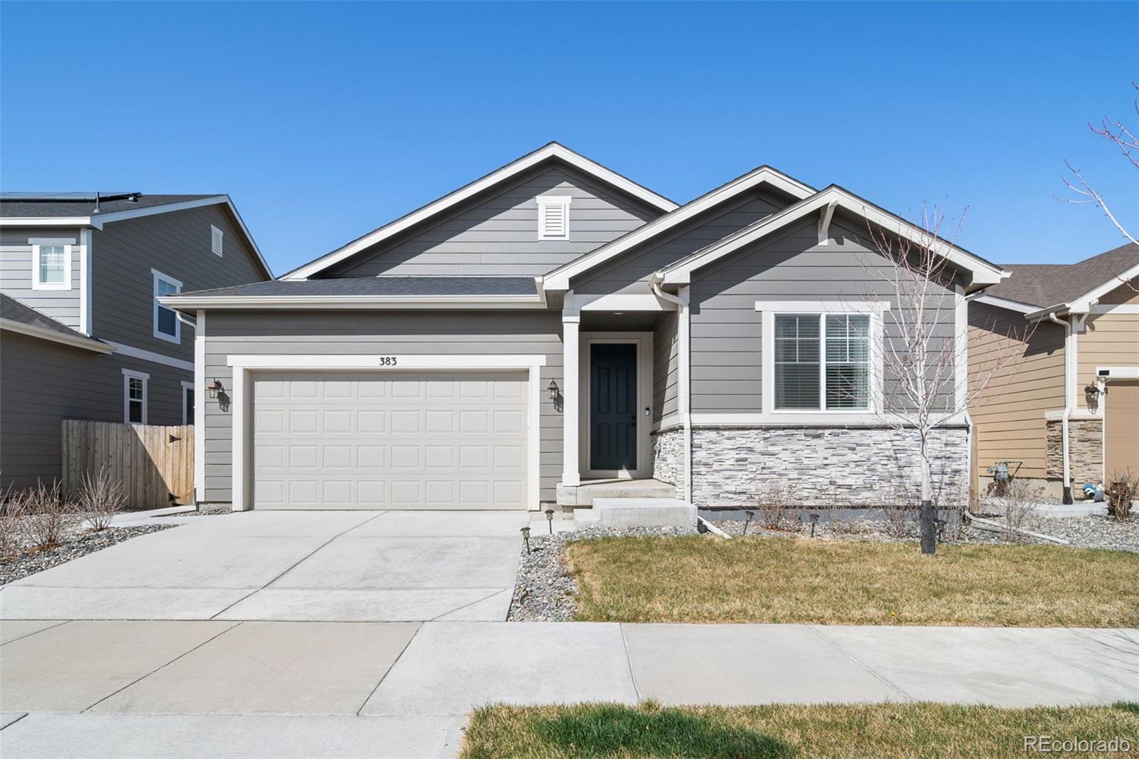 MLS Image #0 for 383  wheatberry drive,brighton, Colorado