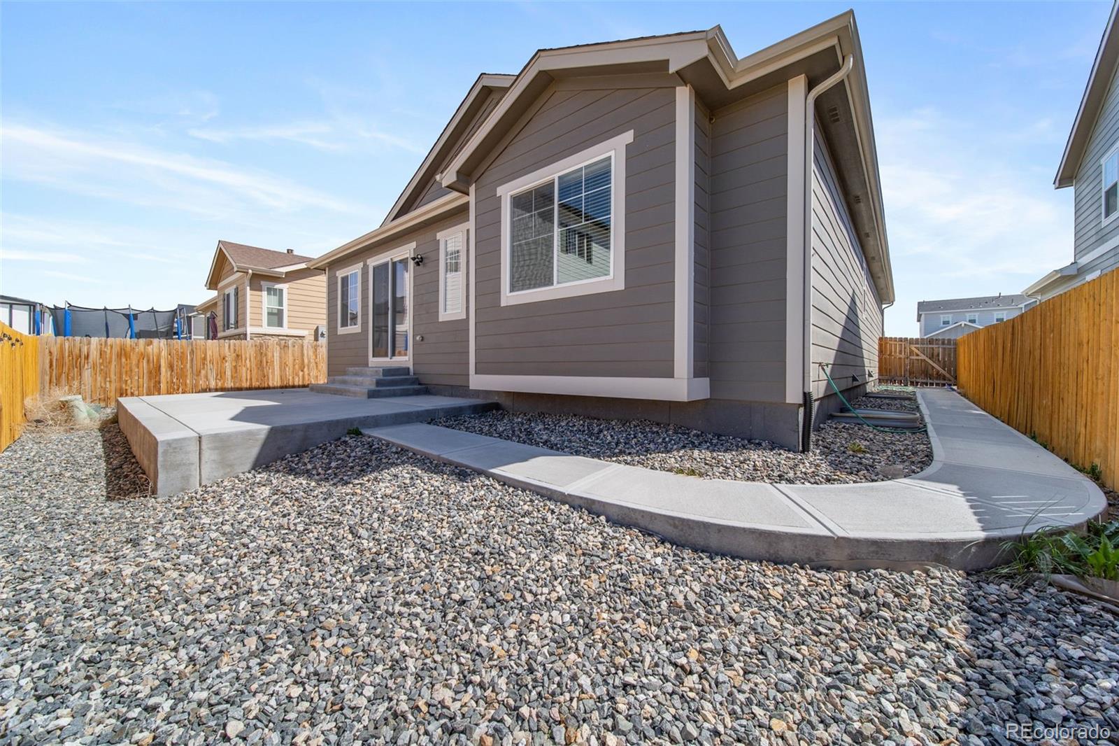 MLS Image #35 for 383  wheatberry drive,brighton, Colorado