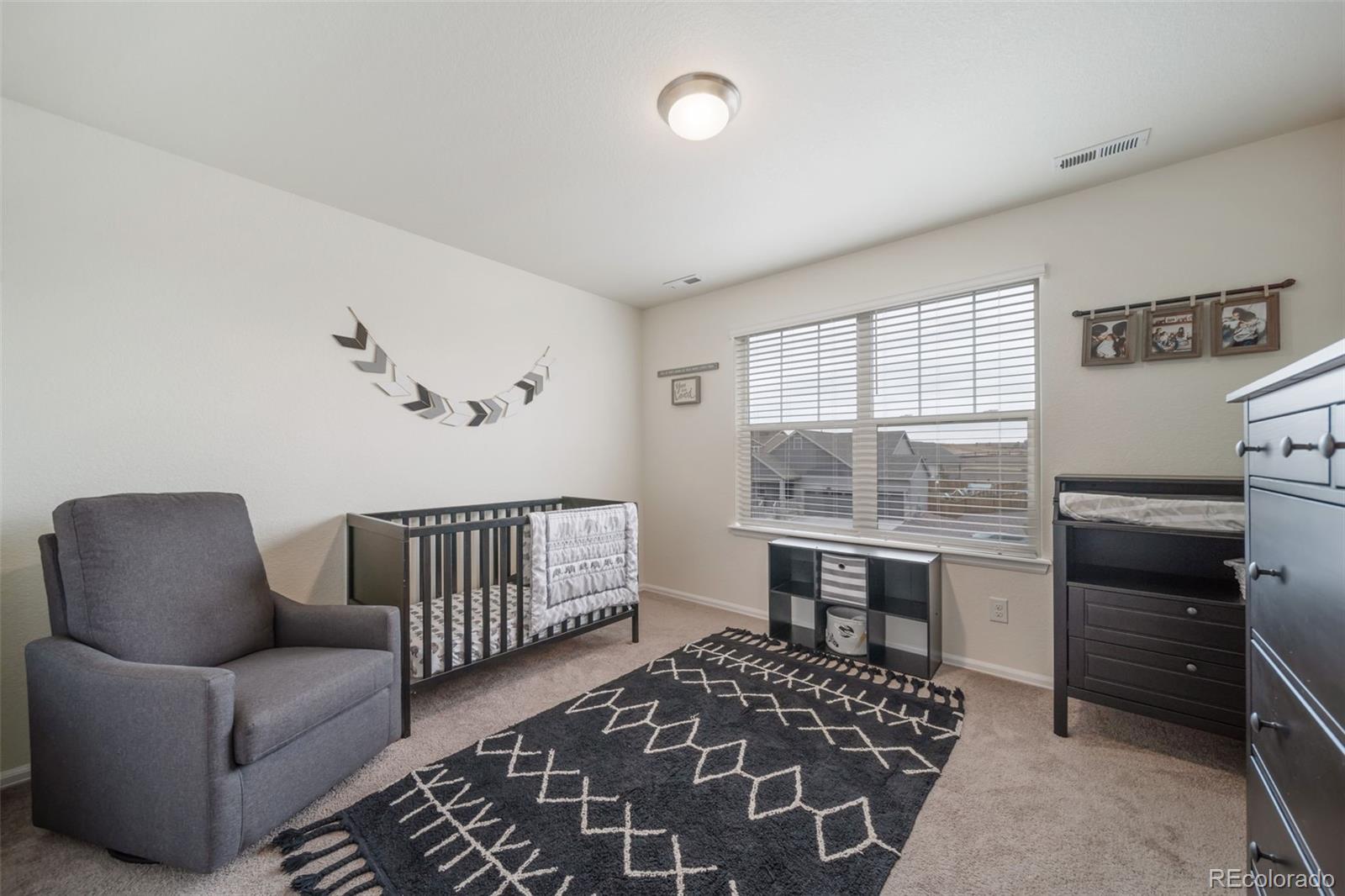 MLS Image #22 for 1208  lance leaf court,elizabeth, Colorado