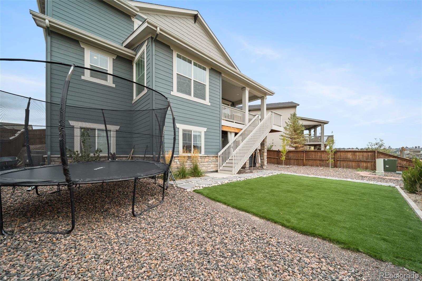 MLS Image #34 for 1208  lance leaf court,elizabeth, Colorado