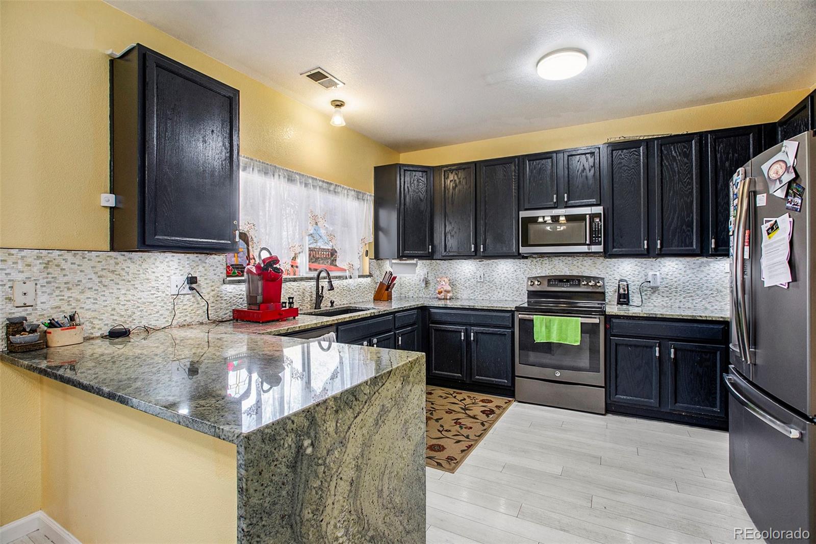 MLS Image #12 for 5213  golden eagle parkway,brighton, Colorado