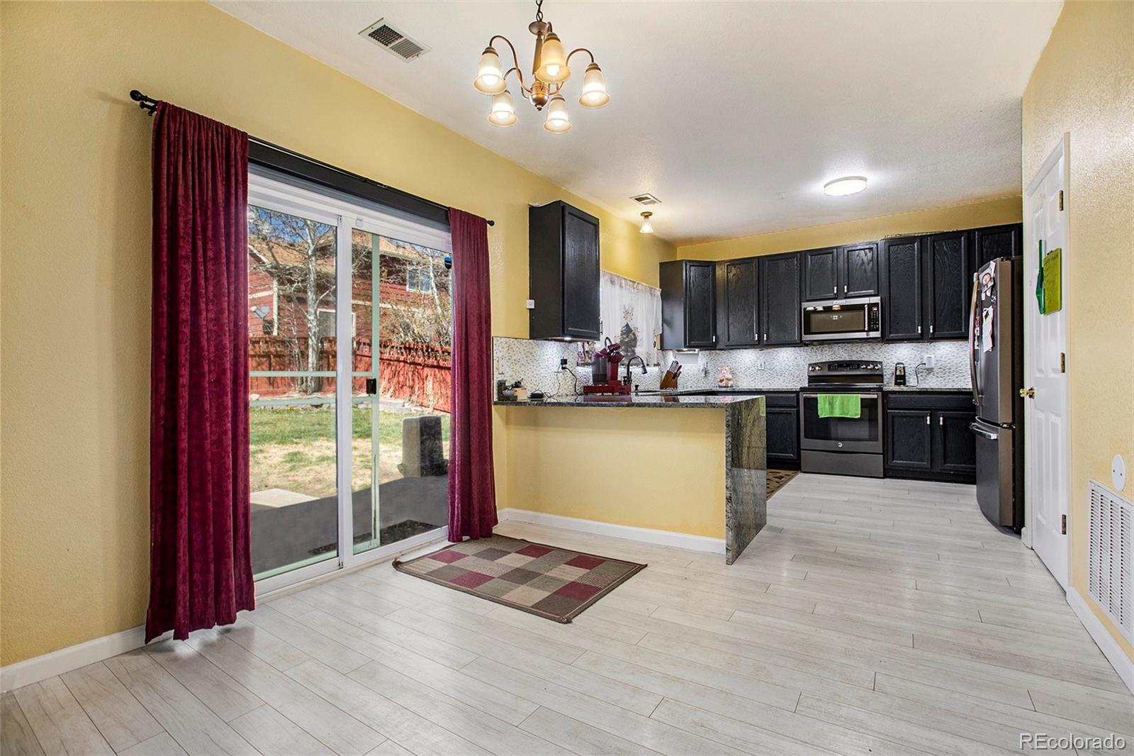 MLS Image #14 for 5213  golden eagle parkway,brighton, Colorado