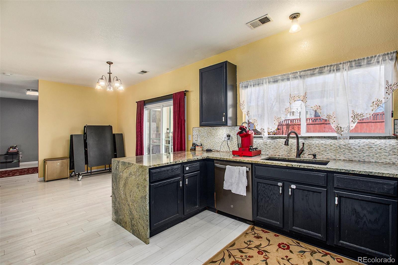 MLS Image #15 for 5213  golden eagle parkway,brighton, Colorado