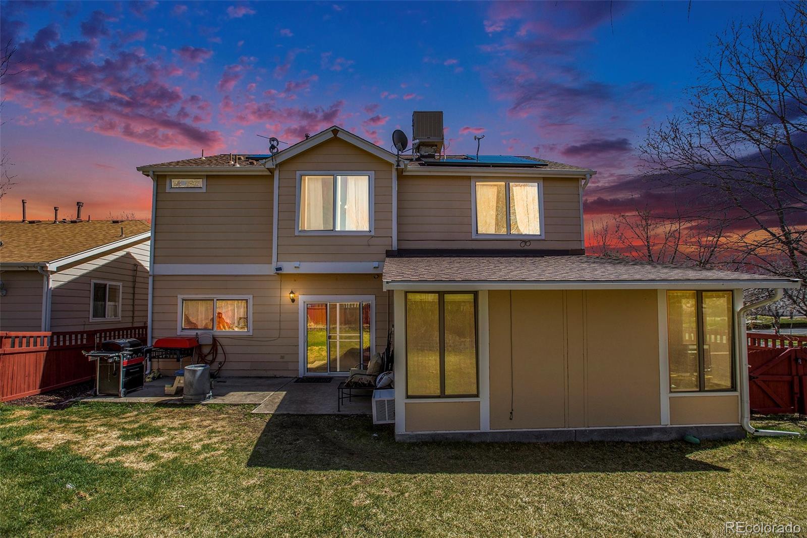 MLS Image #2 for 5213  golden eagle parkway,brighton, Colorado